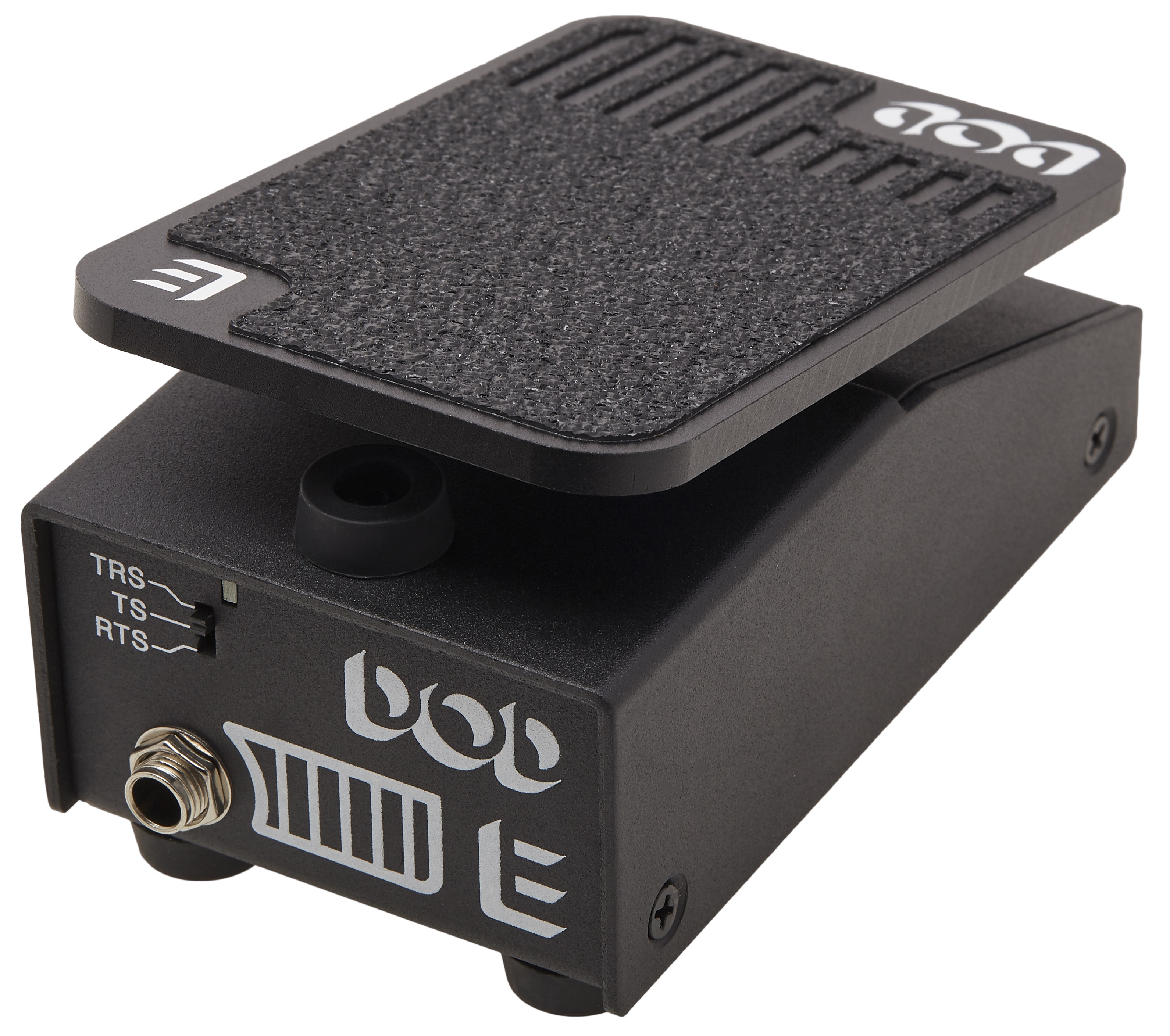Digitech DOD Mini Expression (obrázek 4)