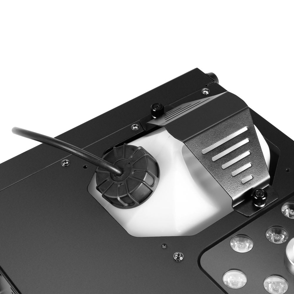 CAMEO STEAM WIZARD 2000 (obrázek 8)