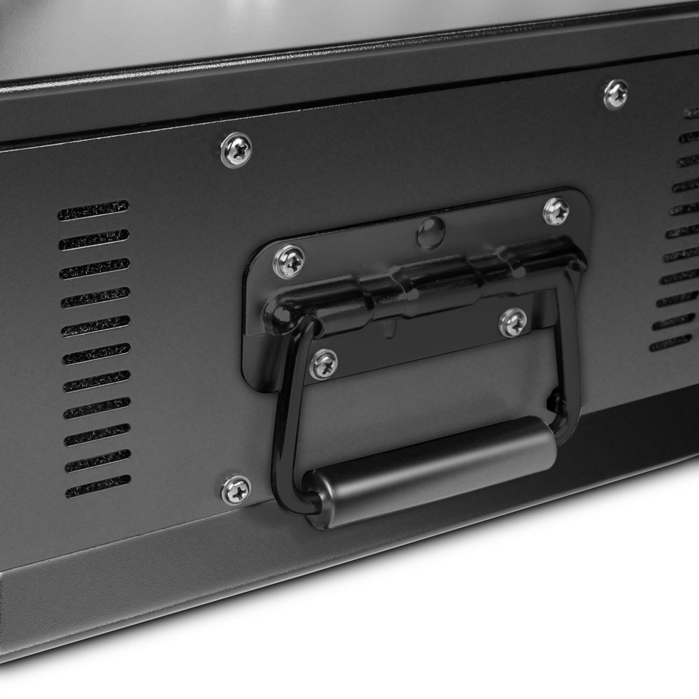 CAMEO STEAM WIZARD 2000 (obrázek 10)