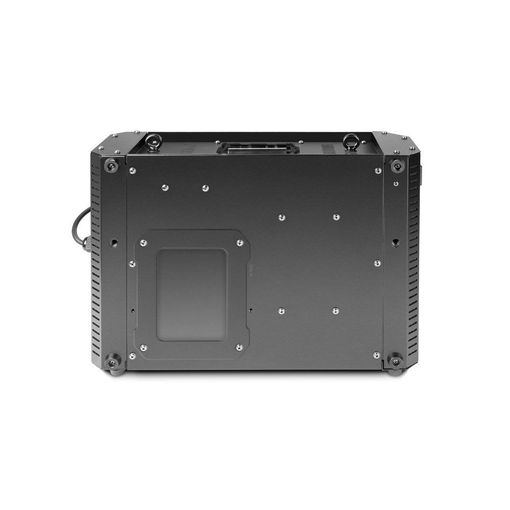 CAMEO STEAM WIZARD 2000 (obrázek 11)