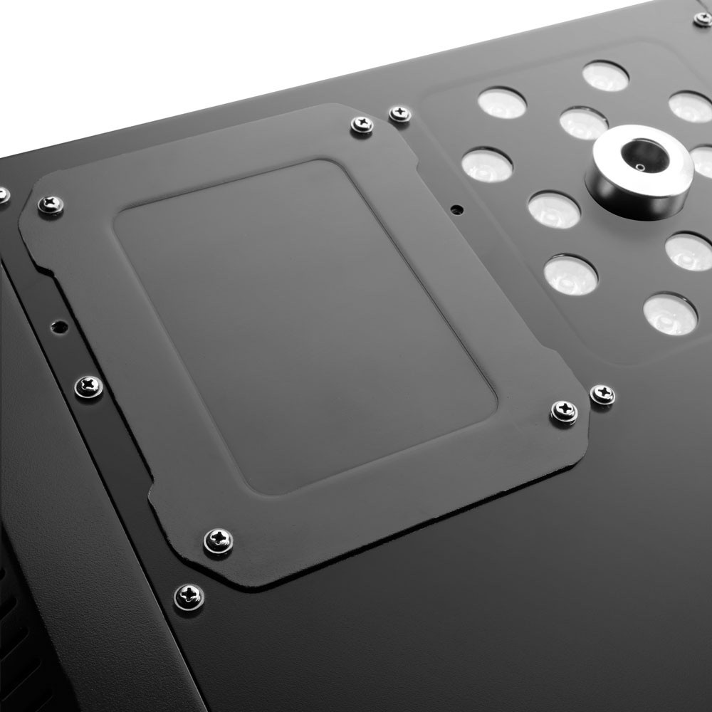 CAMEO STEAM WIZARD 2000 (obrázek 13)