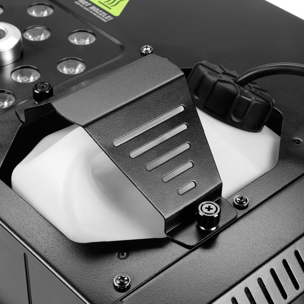 CAMEO STEAM WIZARD 2000 (obrázek 16)