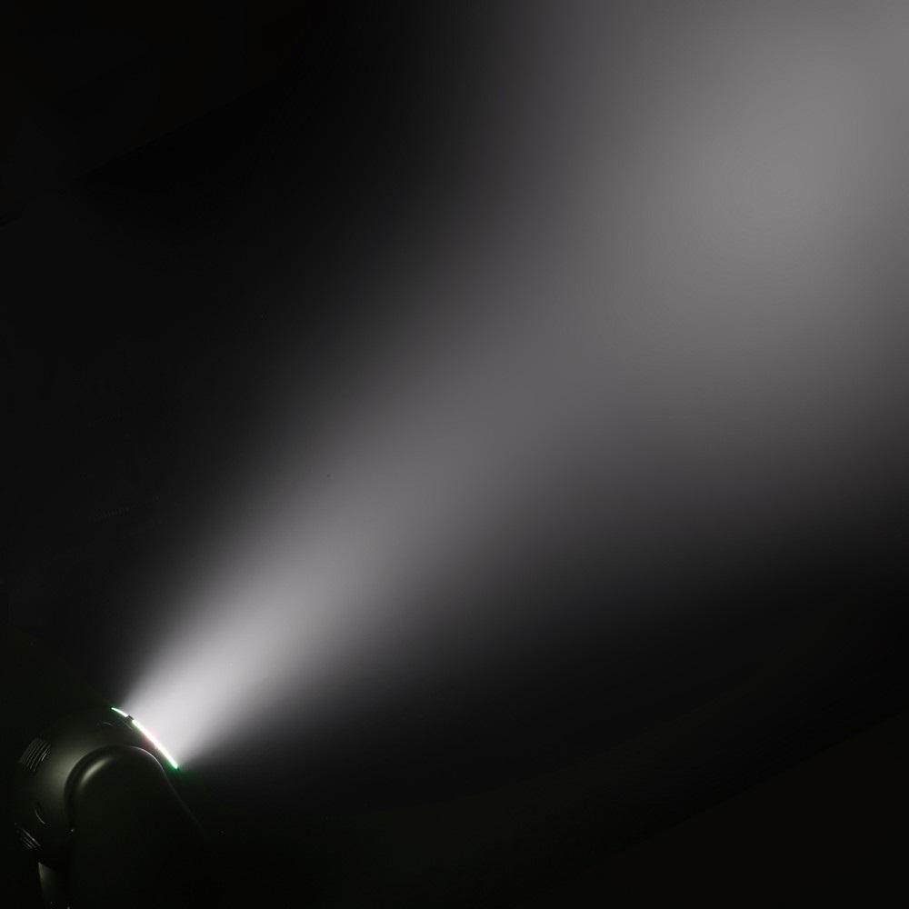 CAMEO MOVO BEAM Z 100 (obrázek 9)