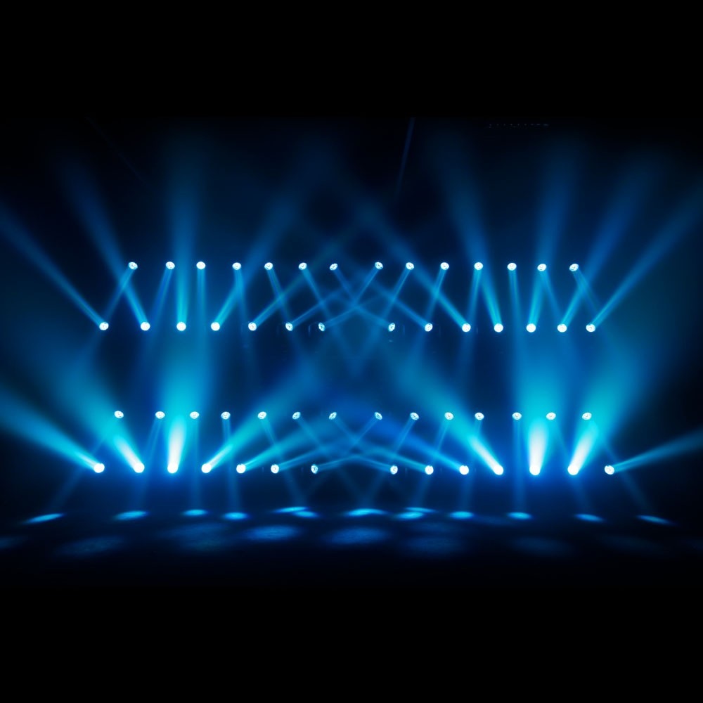 CAMEO MOVO BEAM Z 100 (obrázek 10)