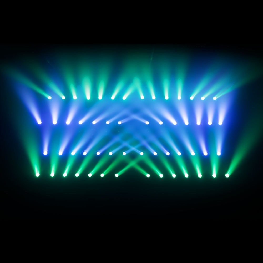 CAMEO MOVO BEAM Z 100 (obrázek 11)