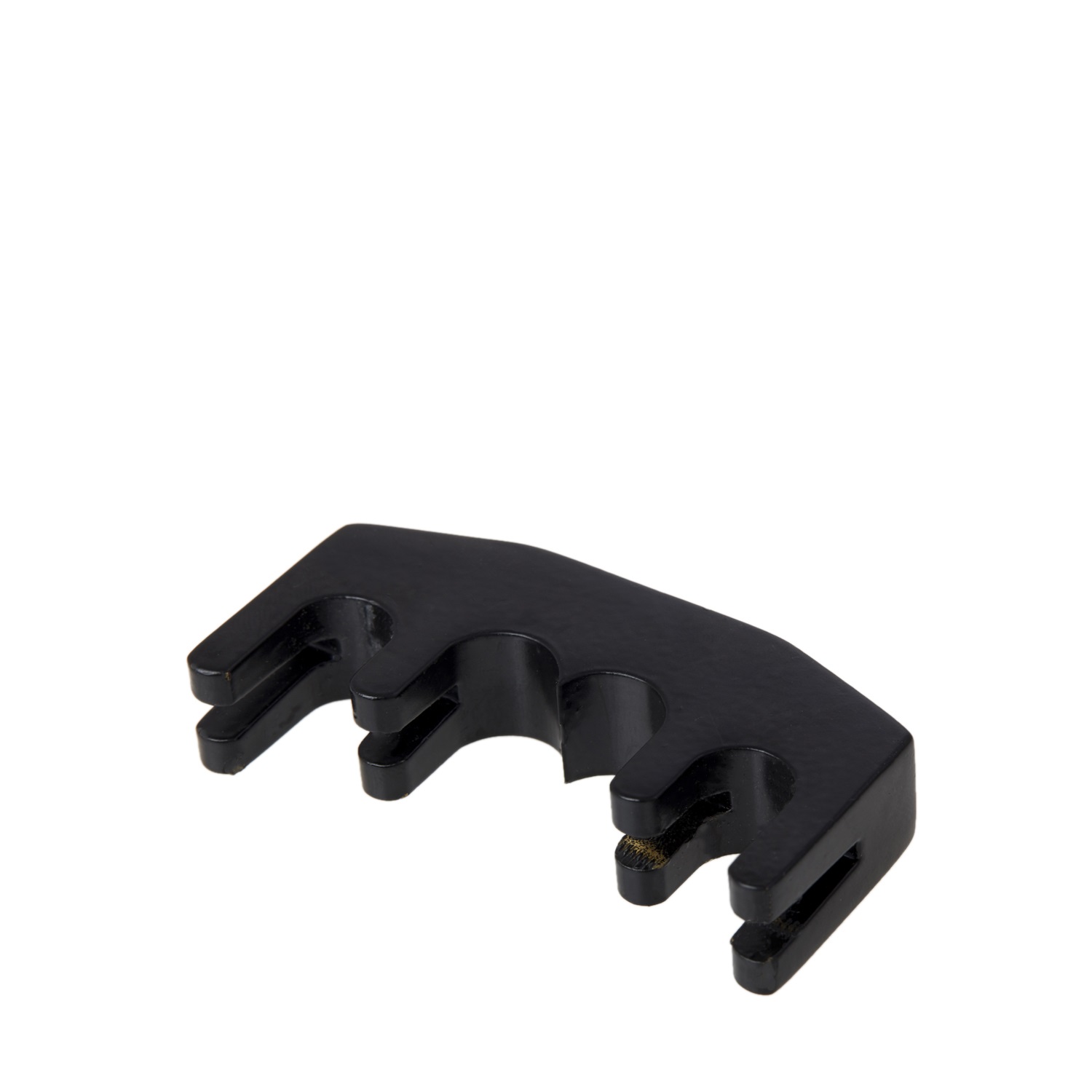 Dictum Practice Vcl BM (obrázek 3)