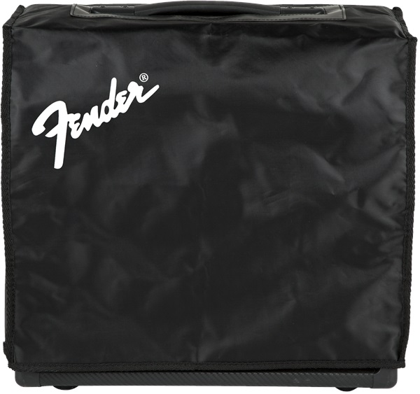 Levně Fender Amp Cover for CHAMP110/XDs/GDEC30
