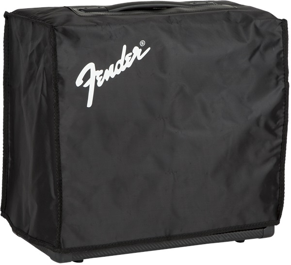 Fender Amp Cover for CHAMP110/XDs/GDEC30 (obrázek 3)