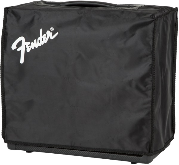 Fender Amp Cover for CHAMP110/XDs/GDEC30 (obrázek 4)