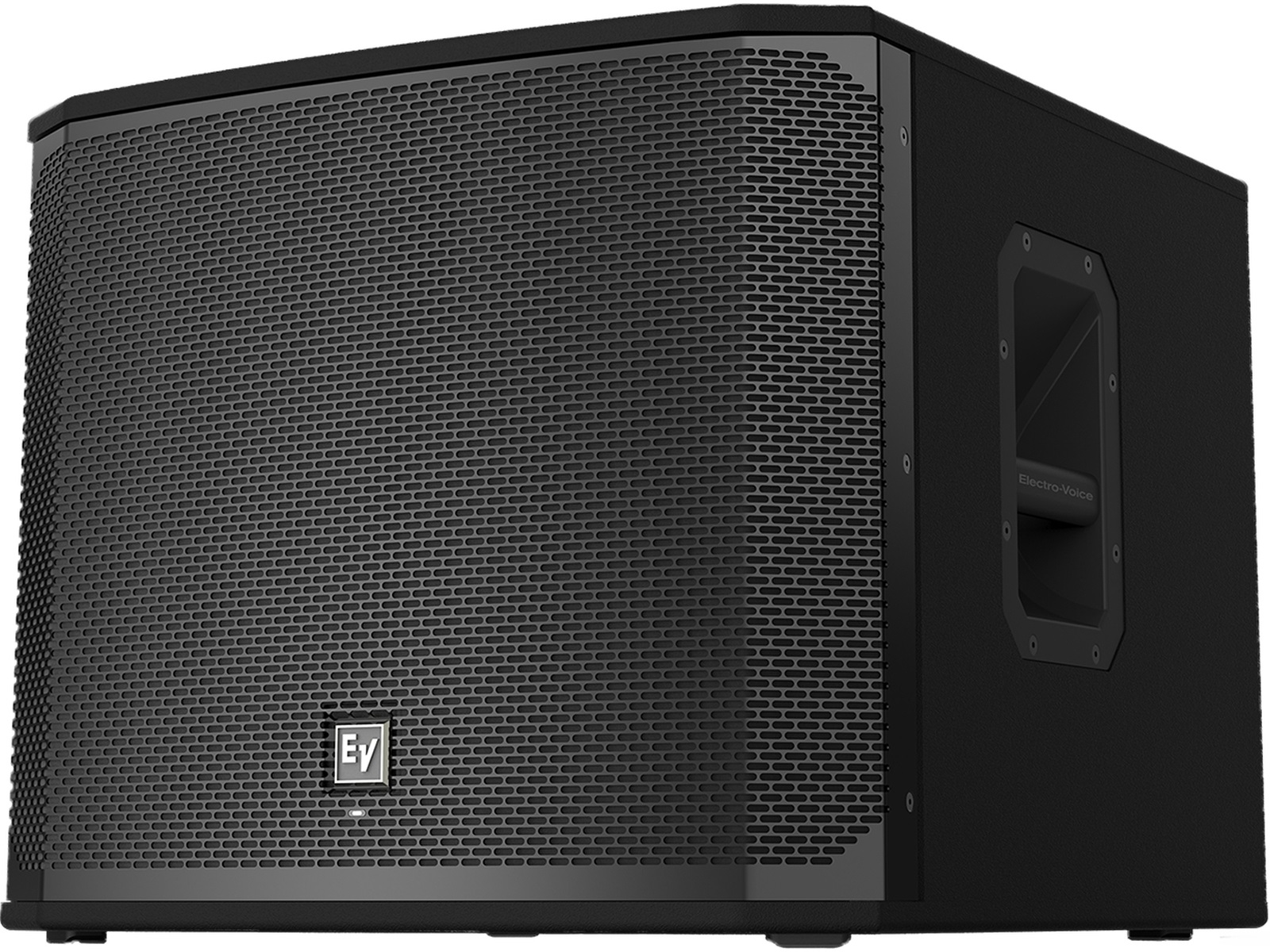 Levně Electro-Voice EKX-15SP