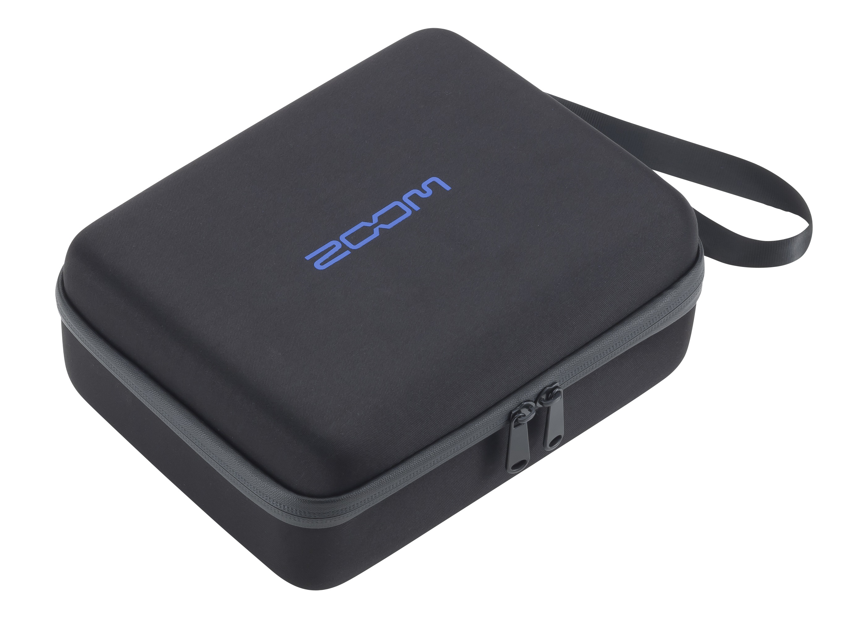 Levně Zoom CBF-1SP