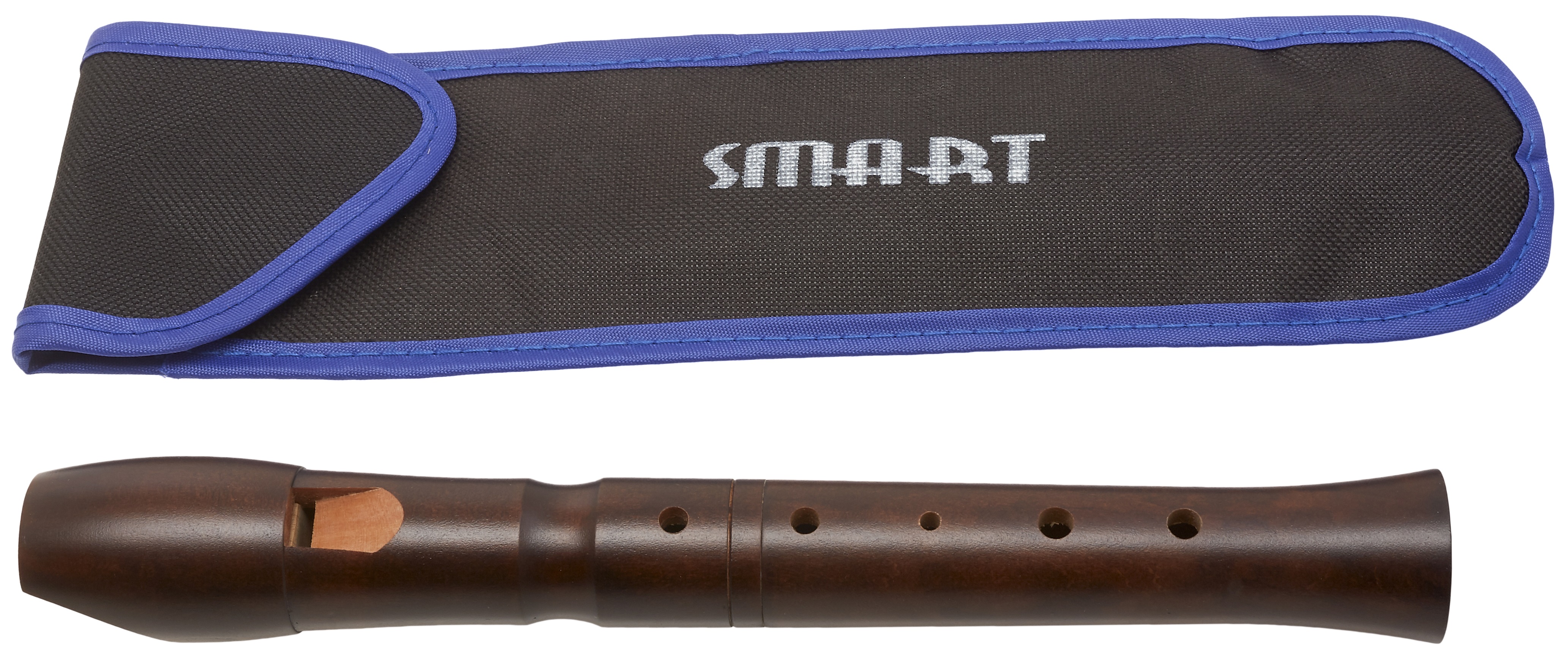 Smart WRK-408 (obrázek 4)