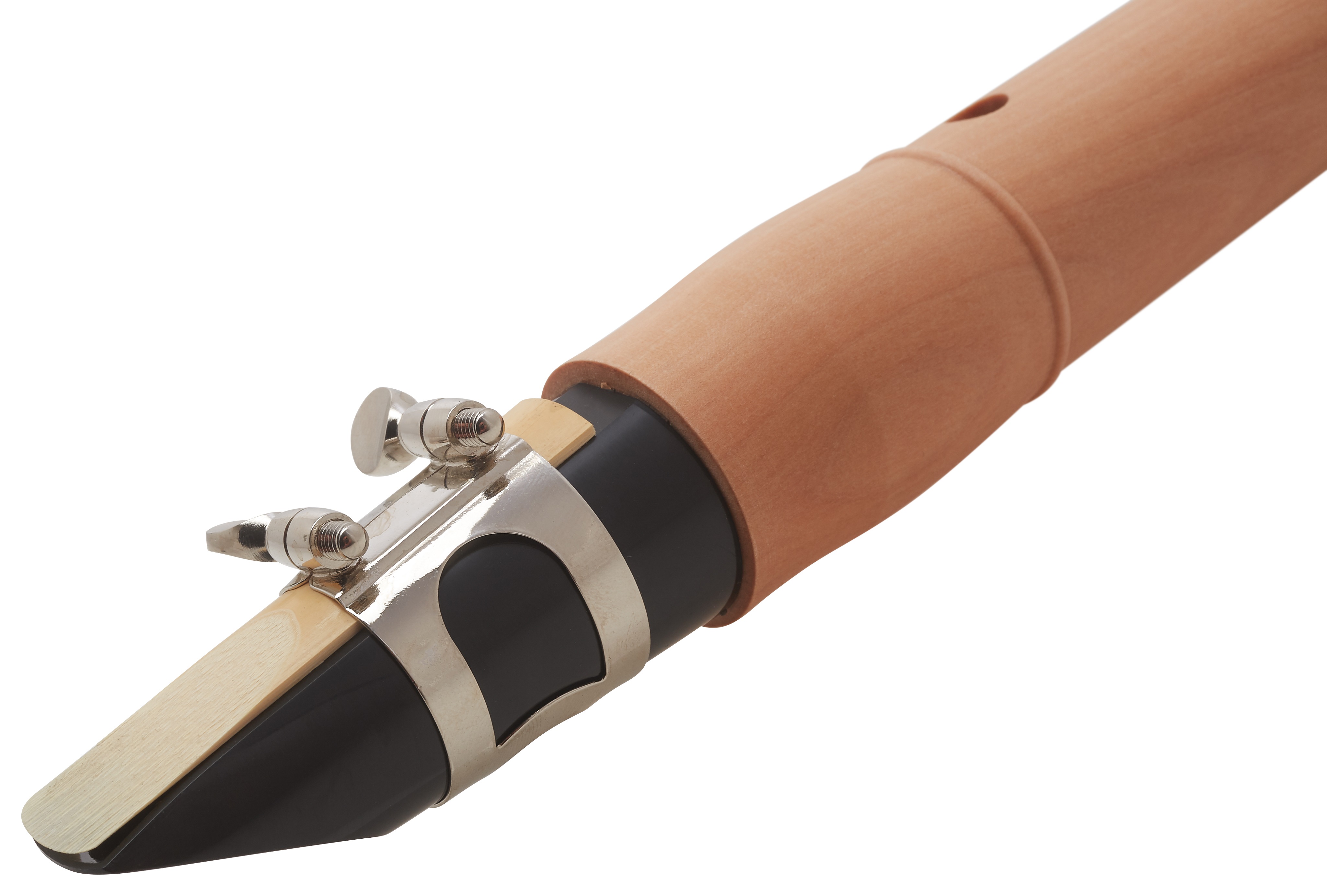 Smart WCL-71 (obrázek 3)