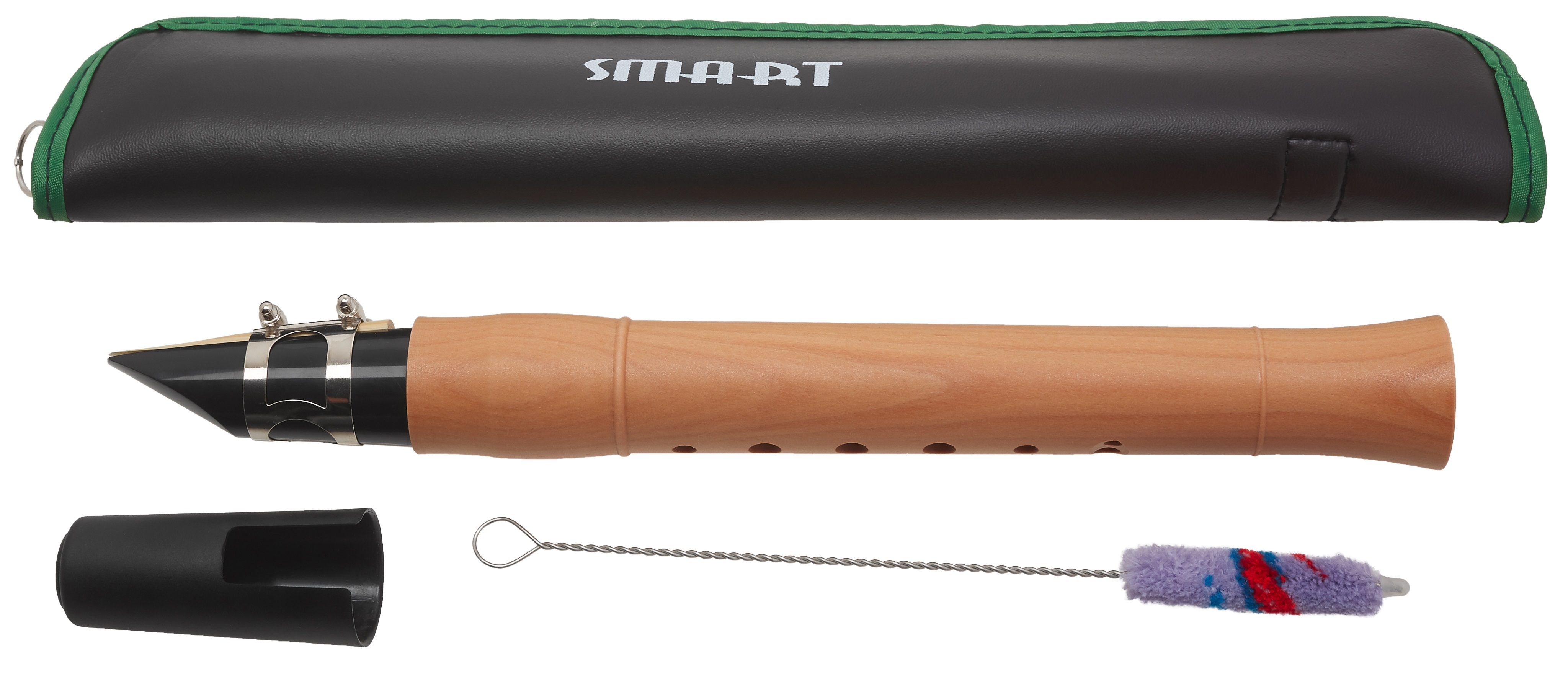 Smart WCL-71 (obrázek 4)