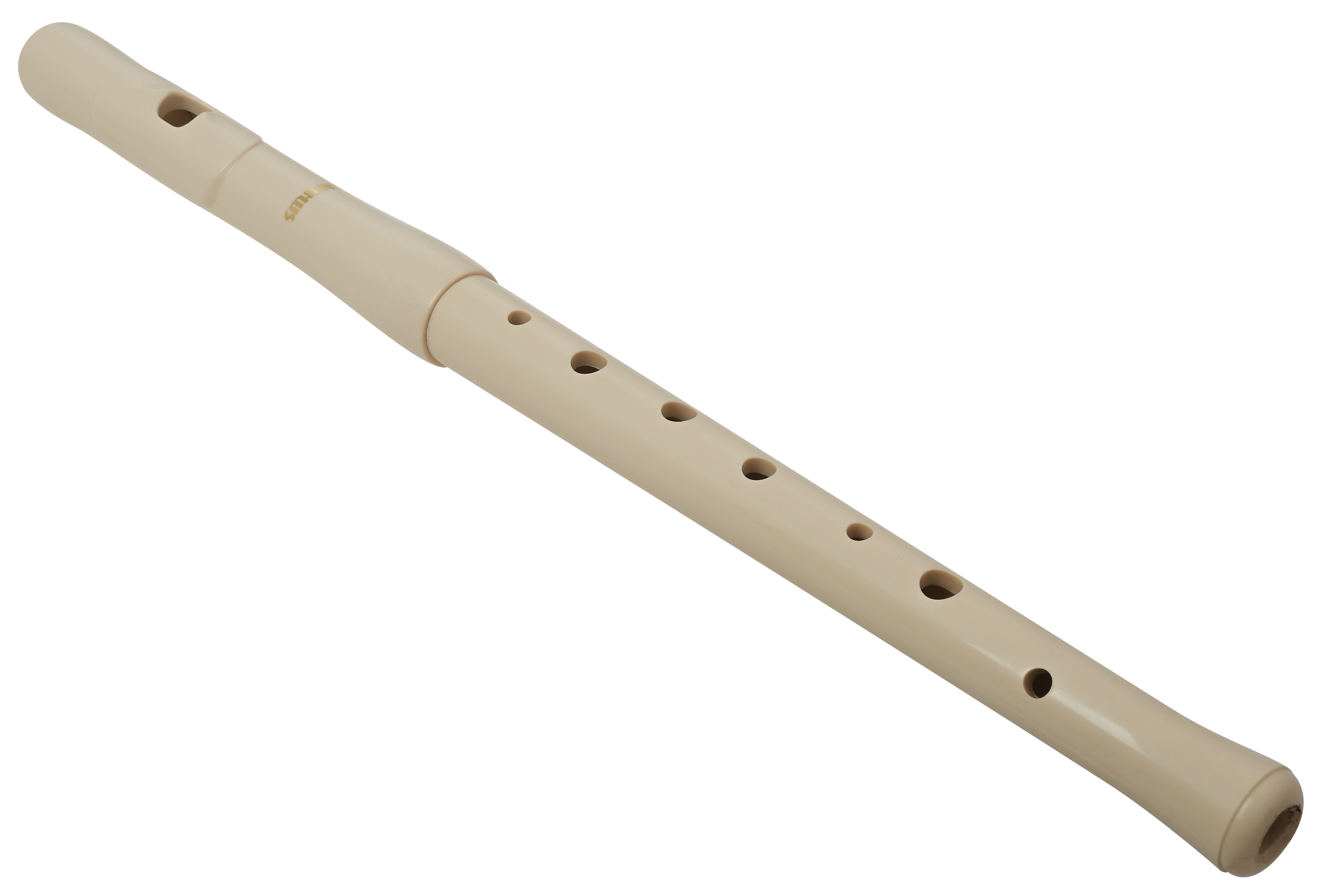 Smart WRF-80(WH) (obrázek 3)