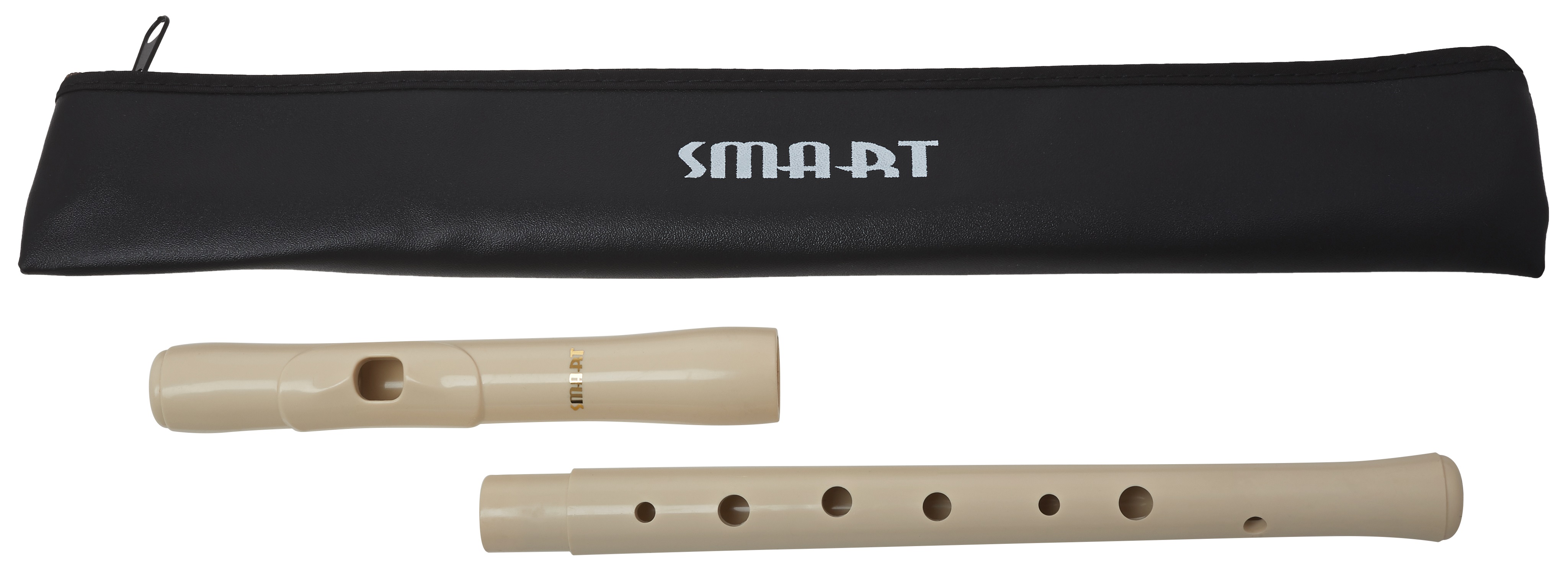 Smart WRF-80(WH) (obrázek 4)