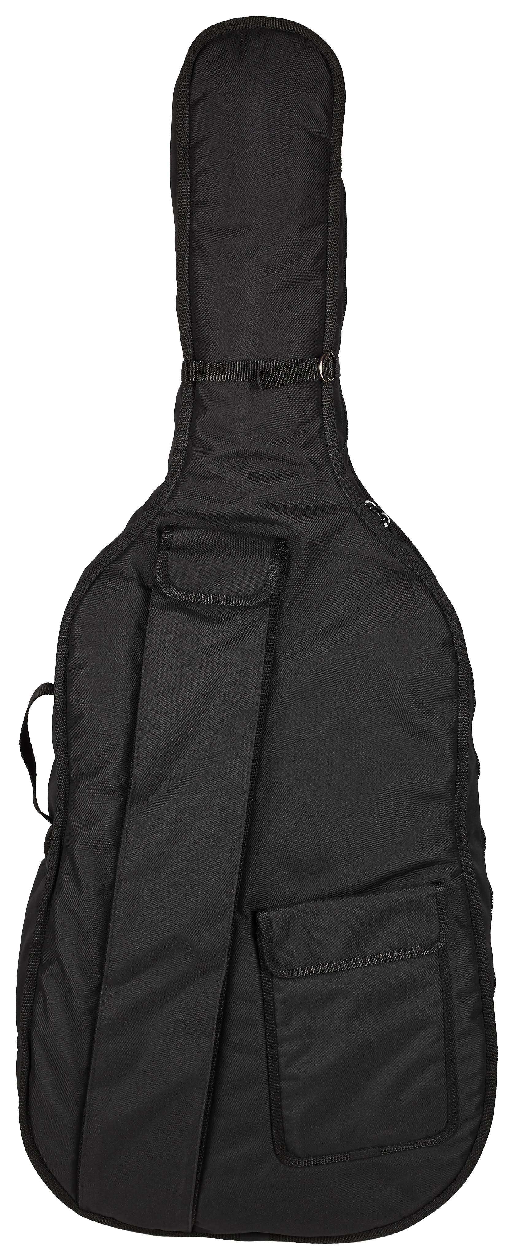 Levně Šiba Cello Pro Bag 4/4