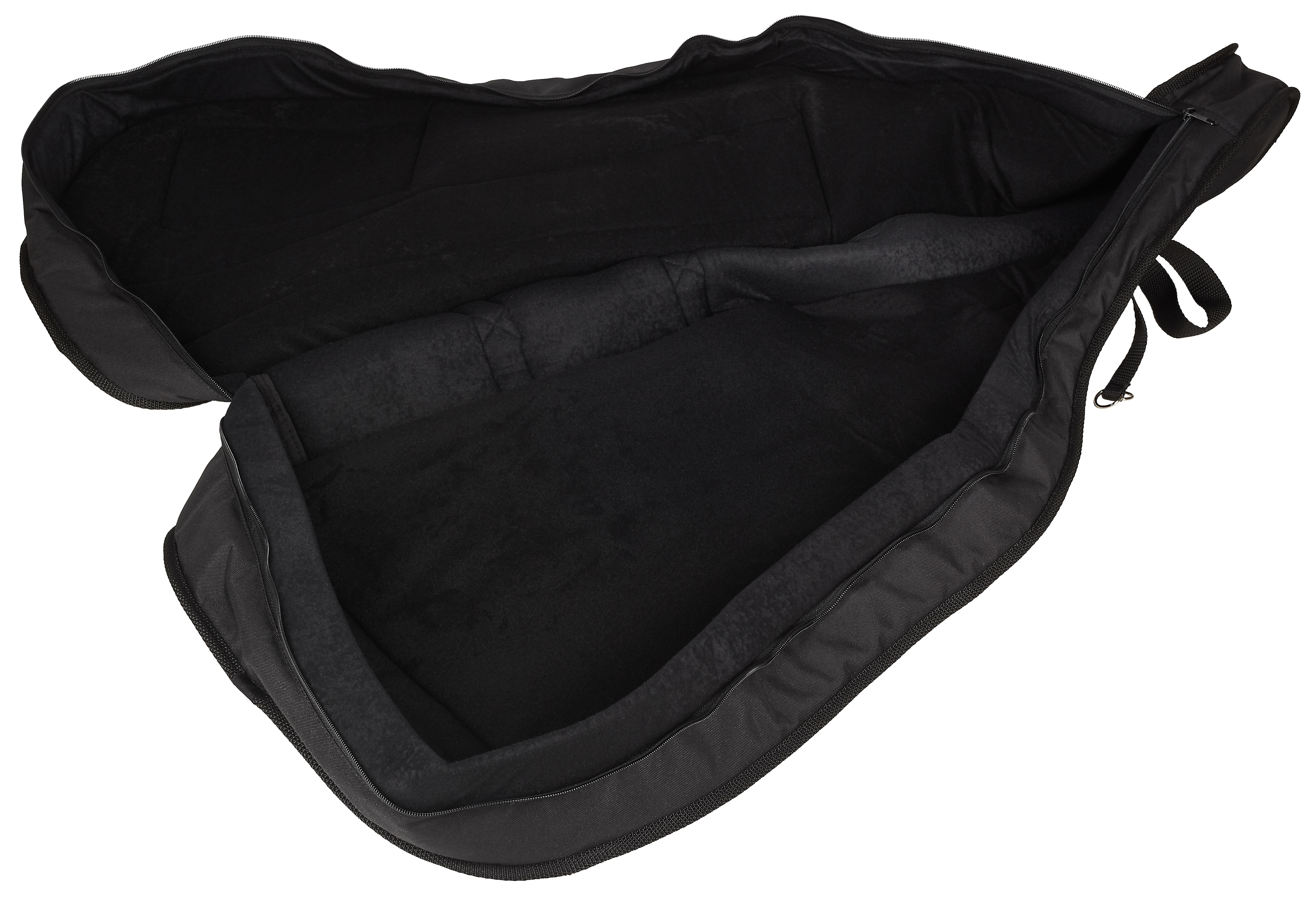 Šiba Cello Pro Bag 4/4 (obrázek 3)