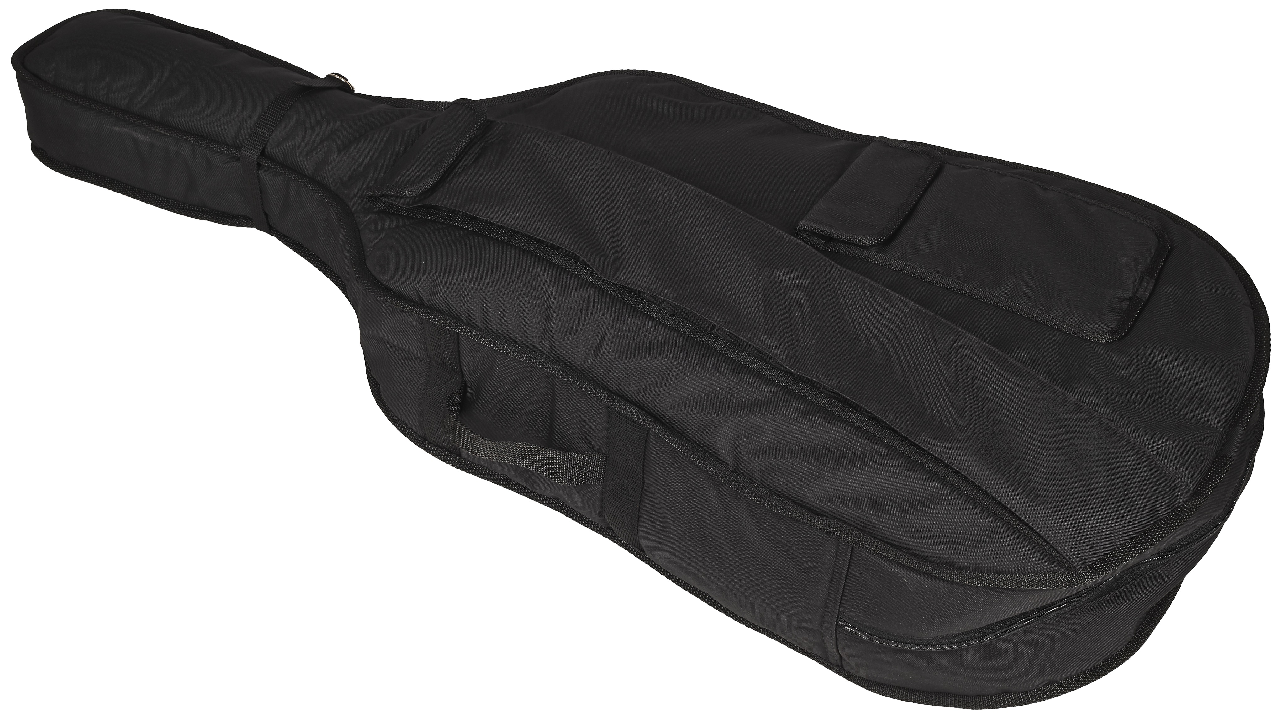 Šiba Cello Pro Bag 4/4 (obrázek 4)