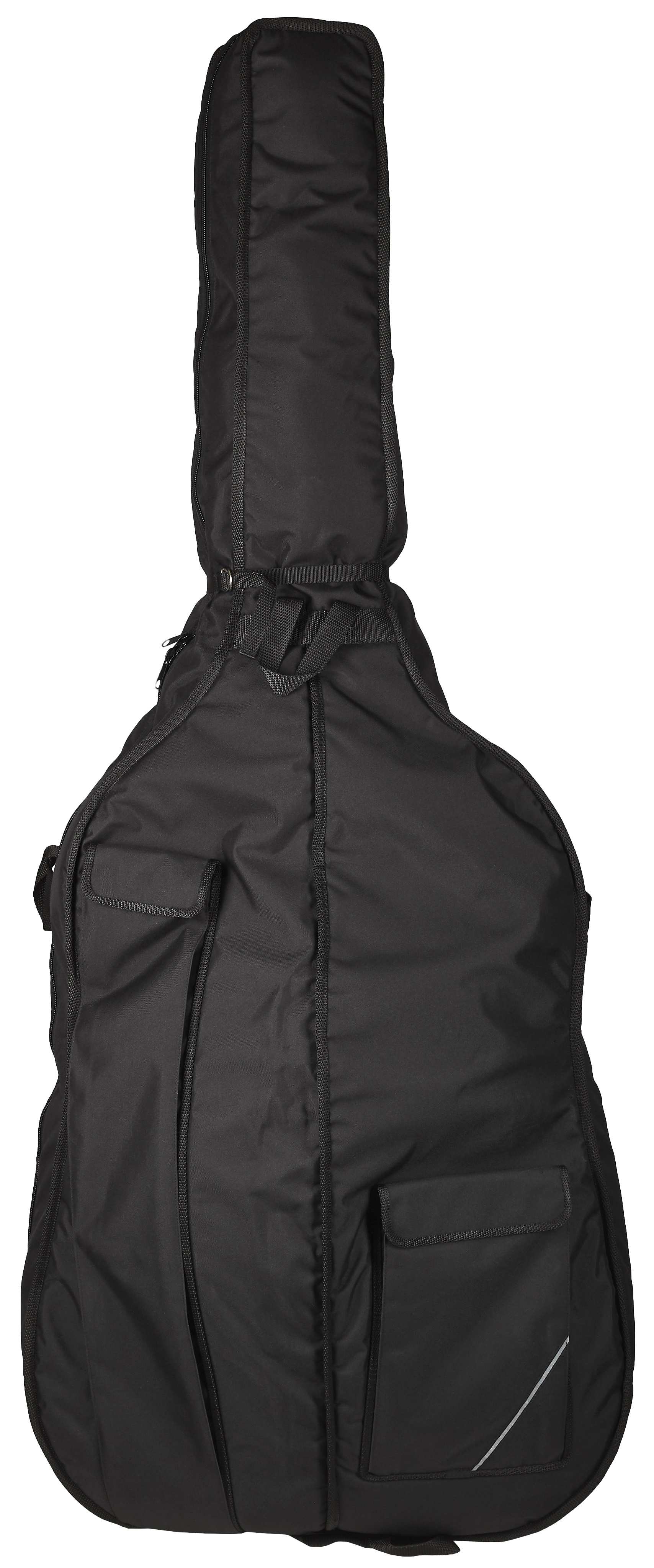 Levně Šiba Bass Pro Bag 3/4