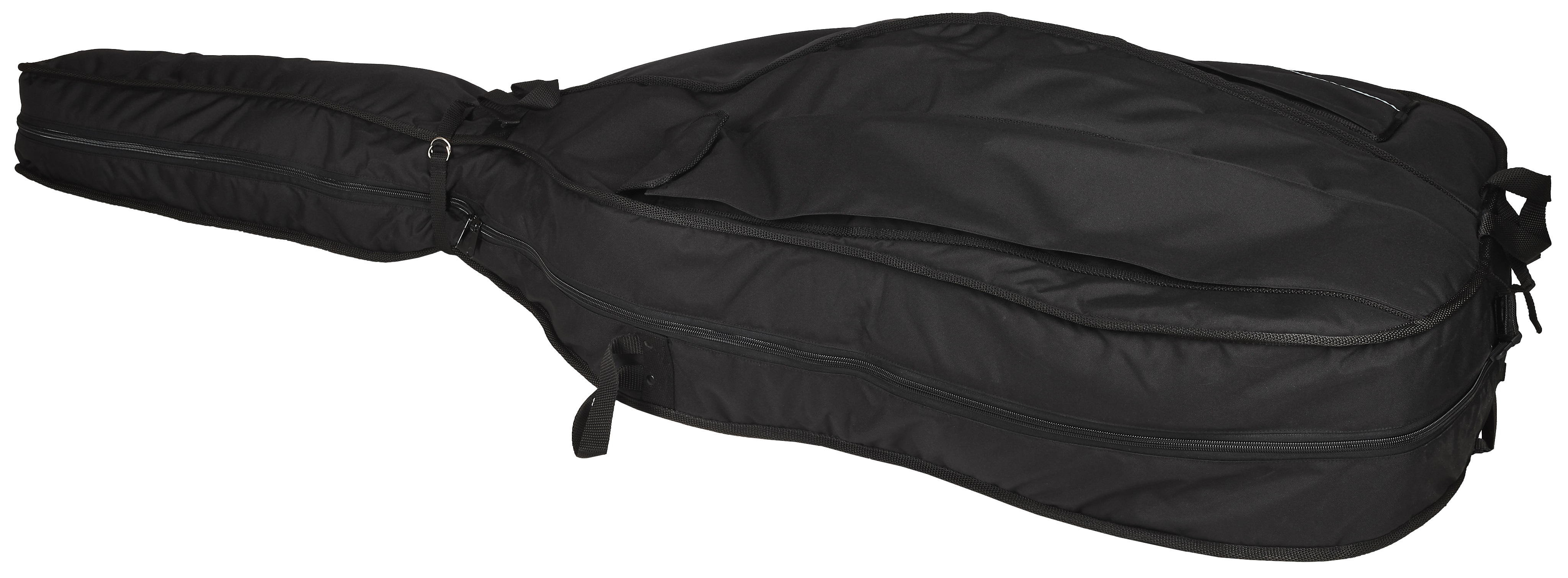 Šiba Bass Pro Bag 3/4 (obrázek 3)