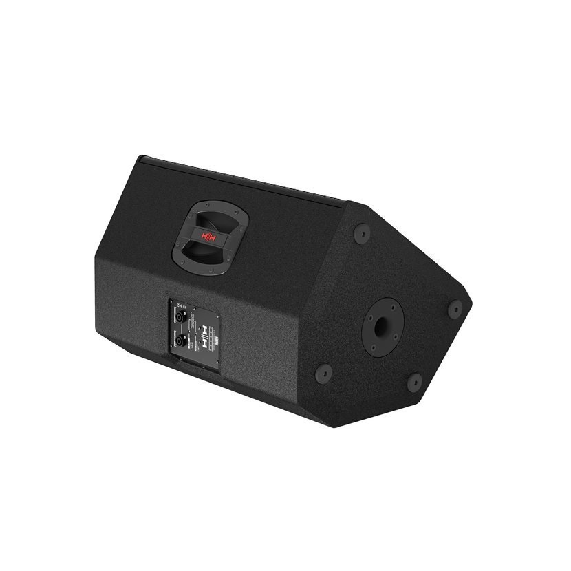 H&H TNP-1501 (obrázek 6)