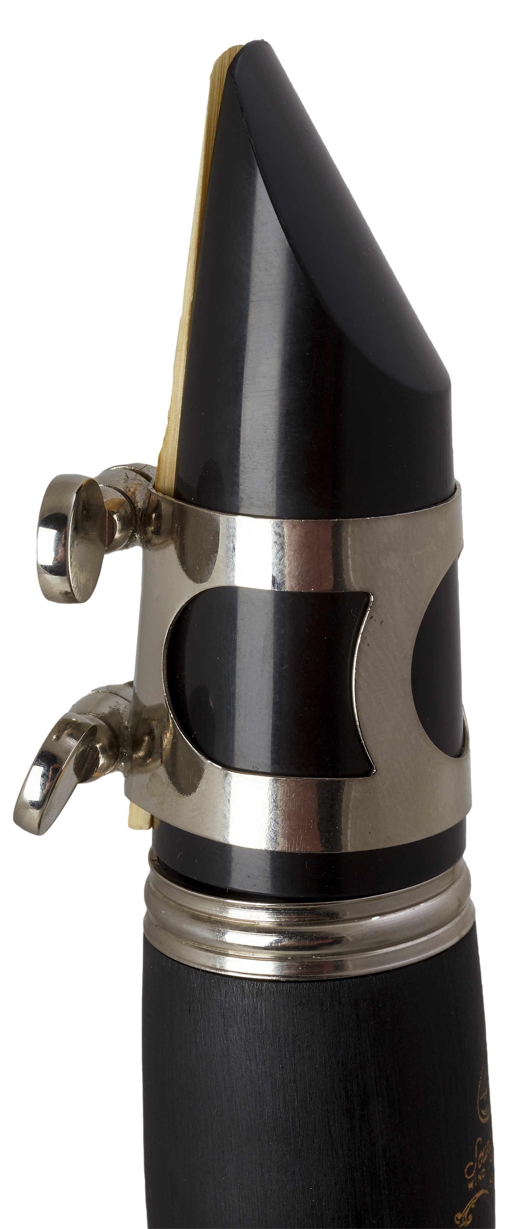 Soundsation SCL-11 (obrázek 4)