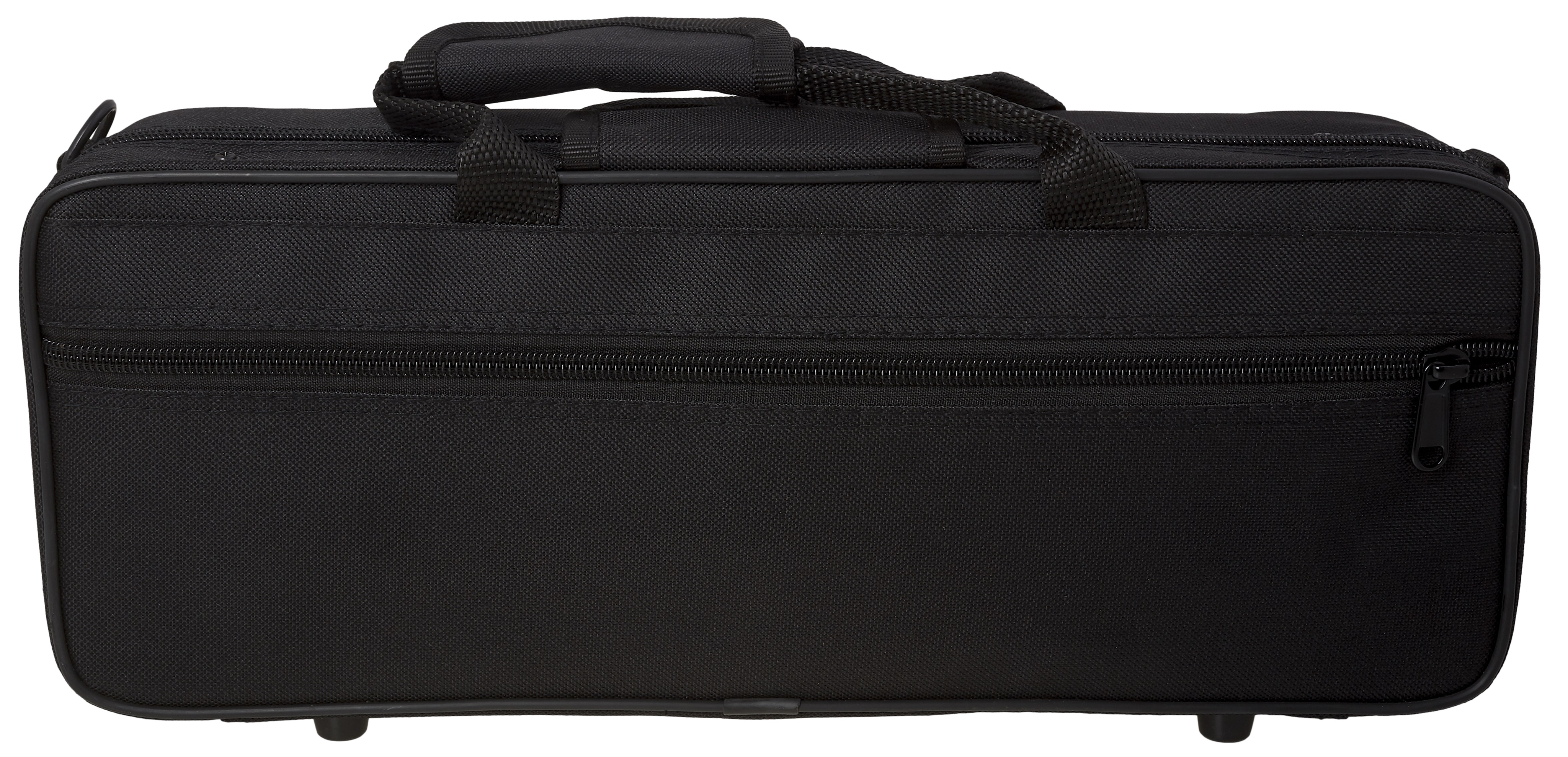 Soundsation SCL-11 (obrázek 6)