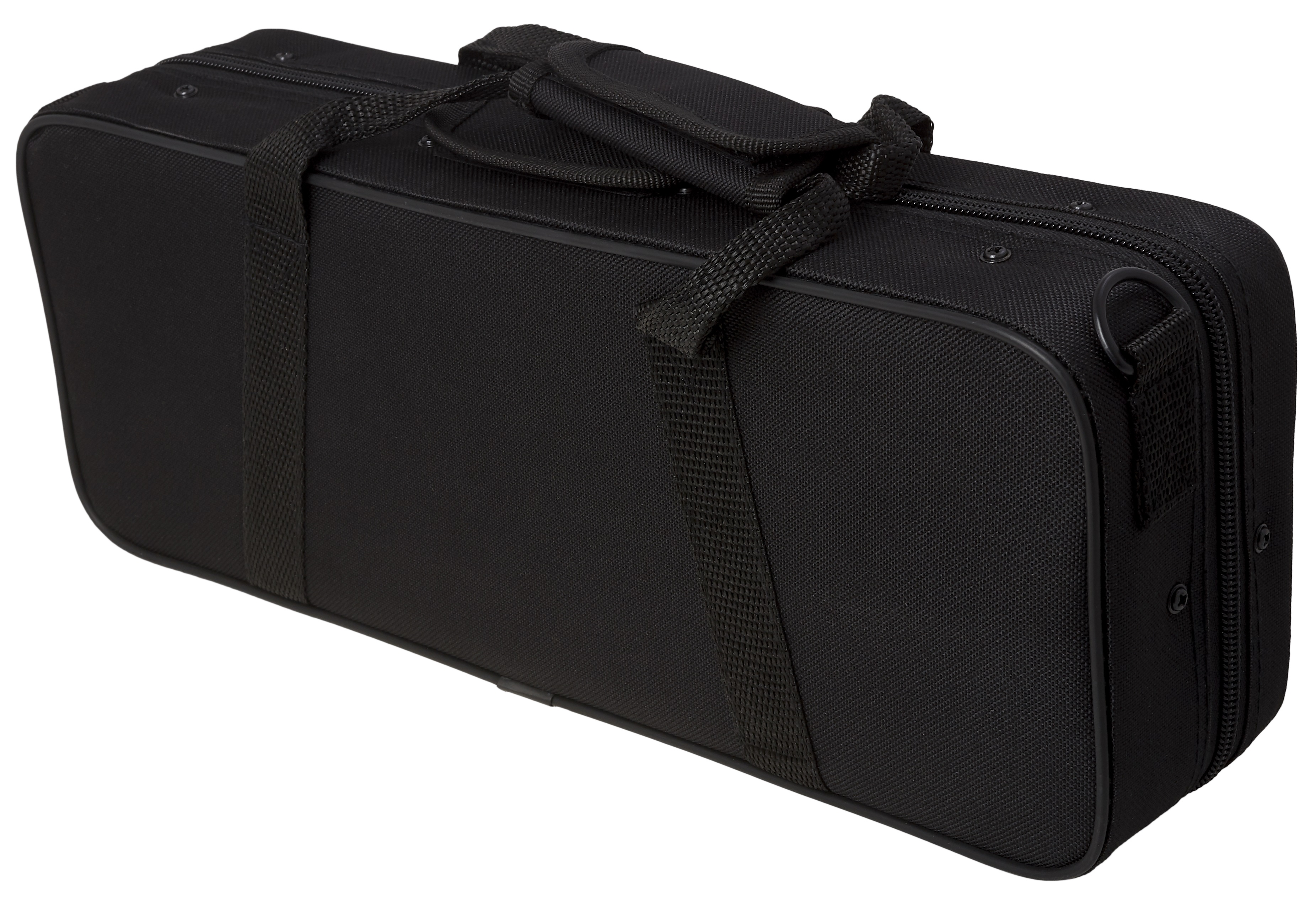 Soundsation SCL-11 (obrázek 7)