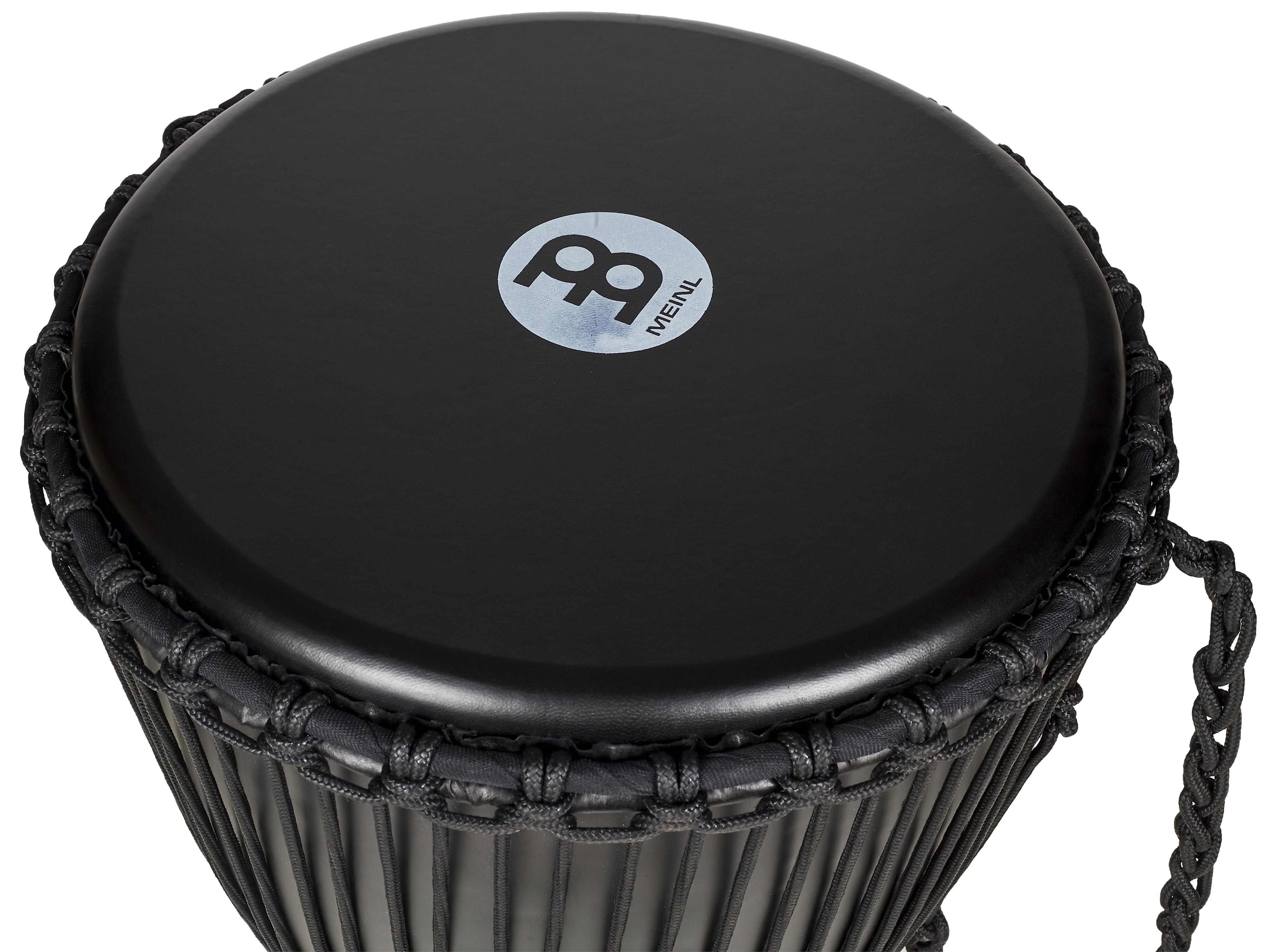 Meinl 12" PADJ4-L-G Phantom Black (obrázek 3)