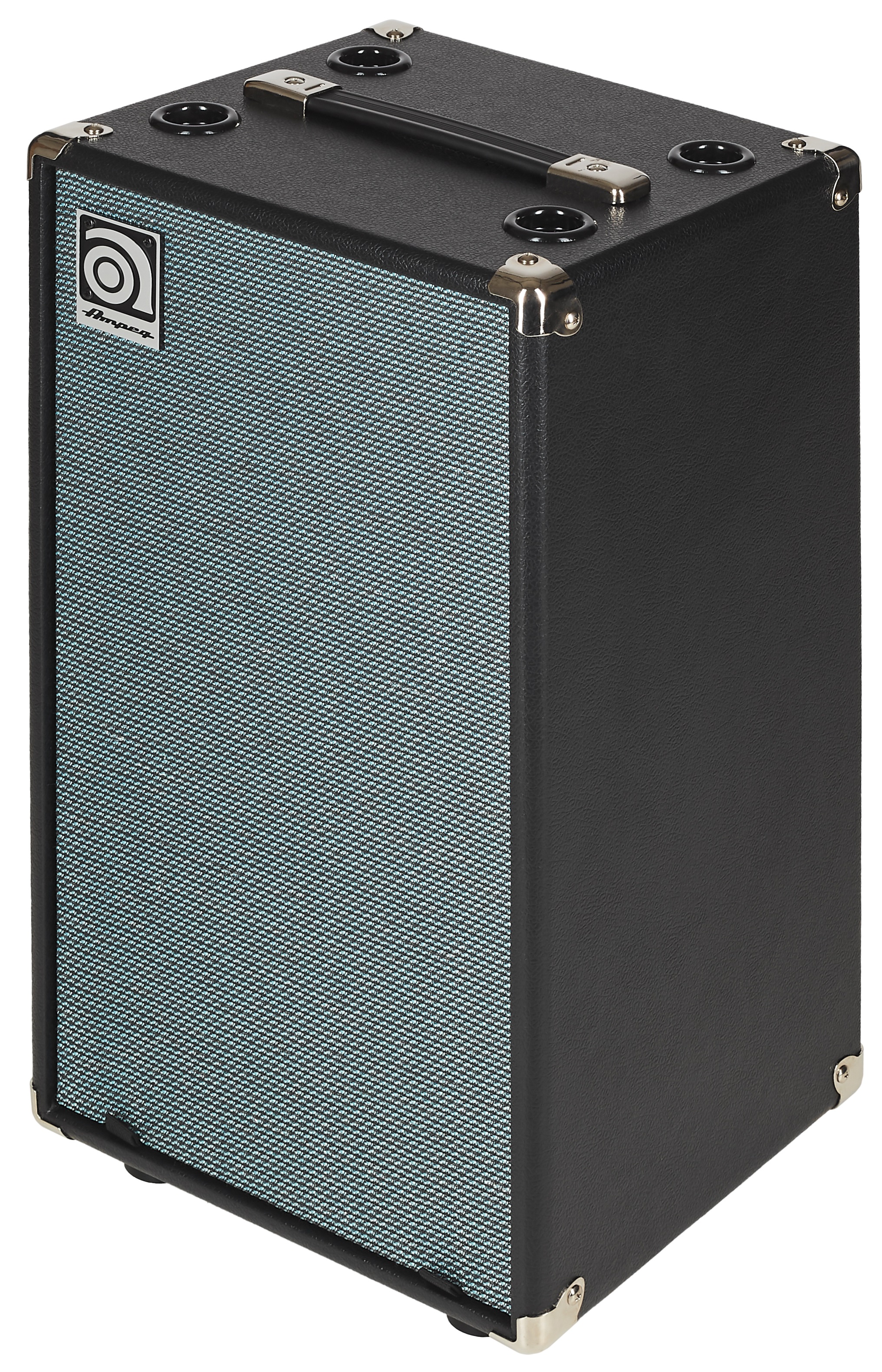 Ampeg SVT-210AV (obrázek 3)