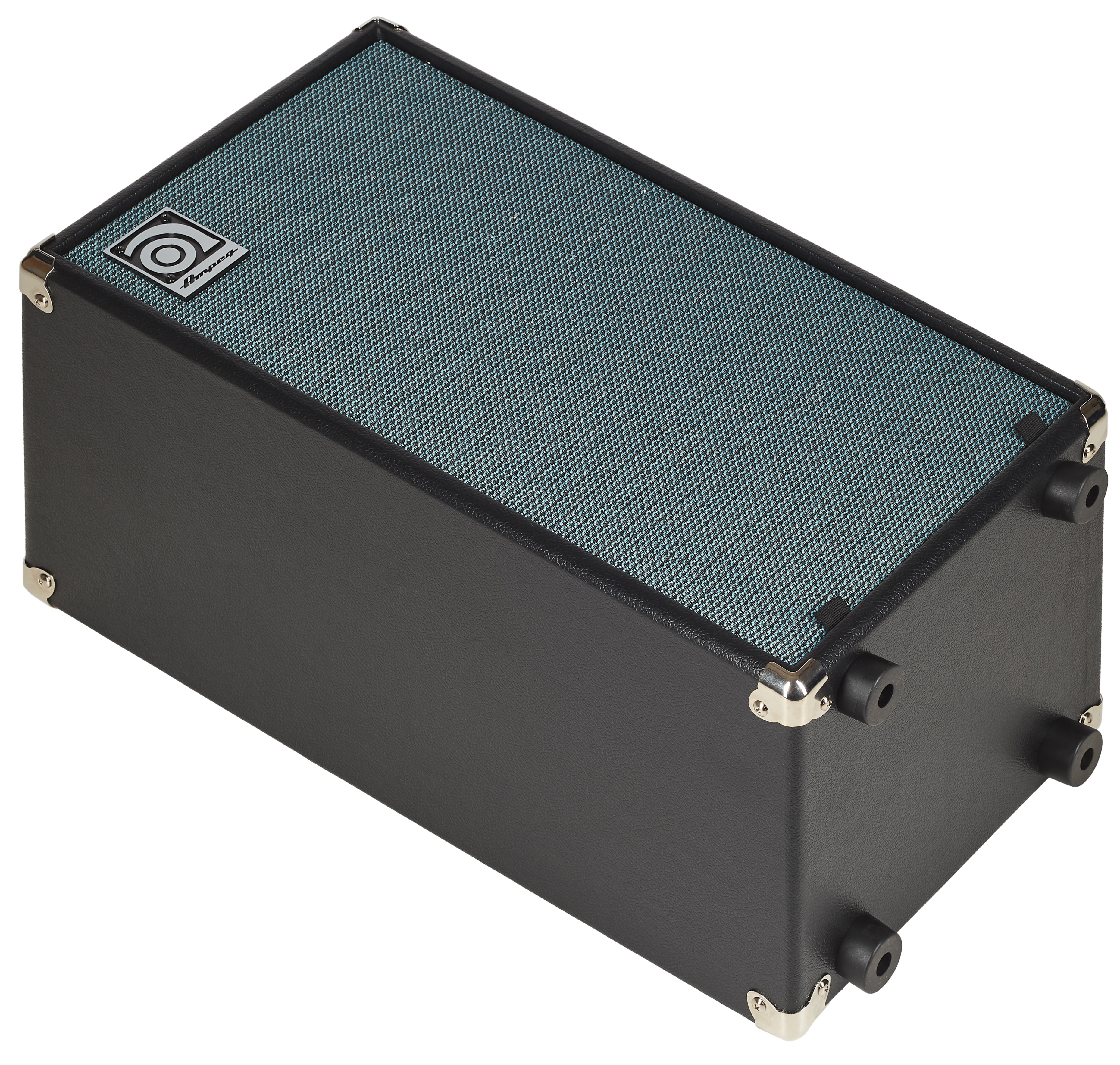 Ampeg SVT-210AV (obrázek 5)