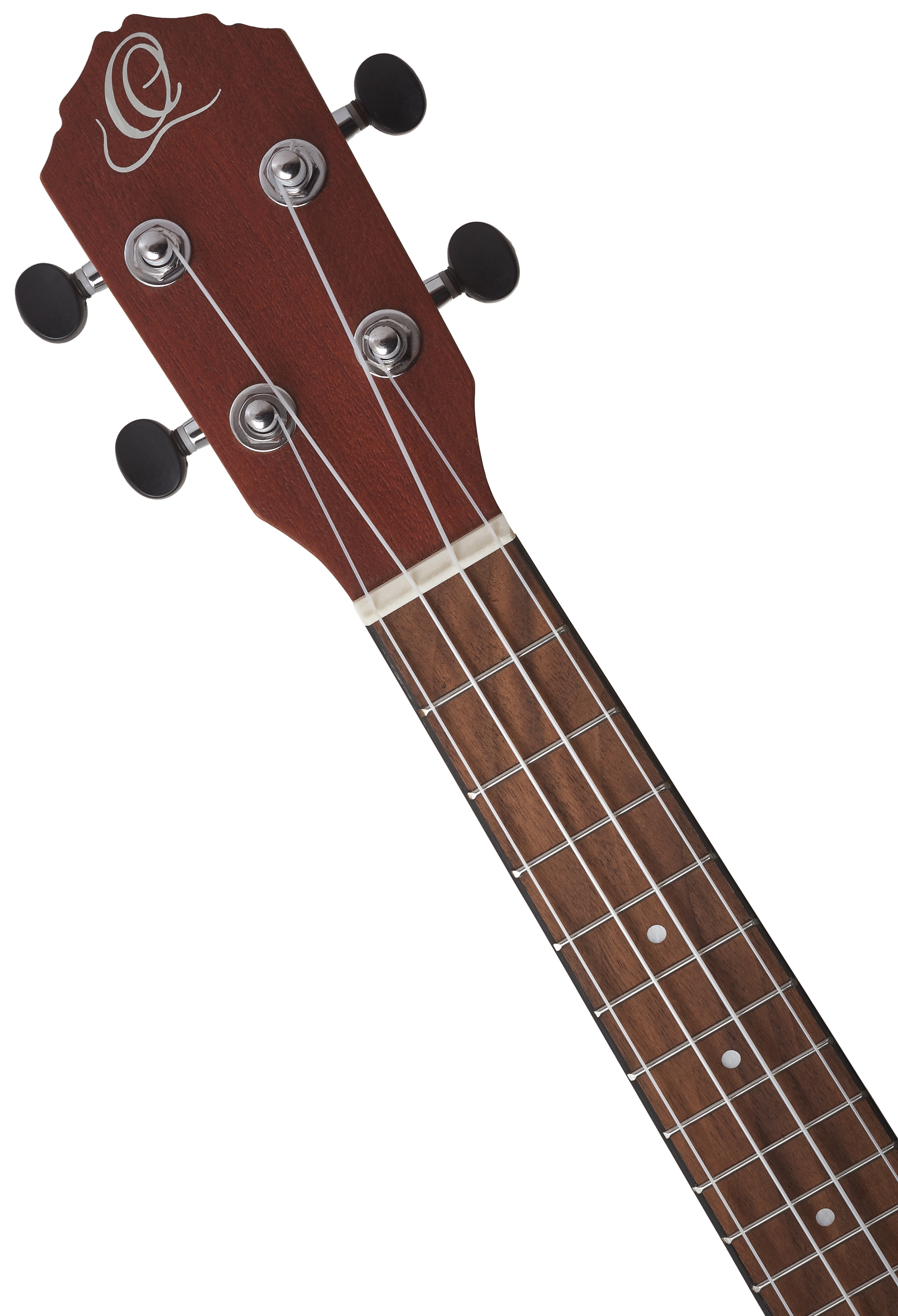 Ortega RU5CE-L (obrázek 4)