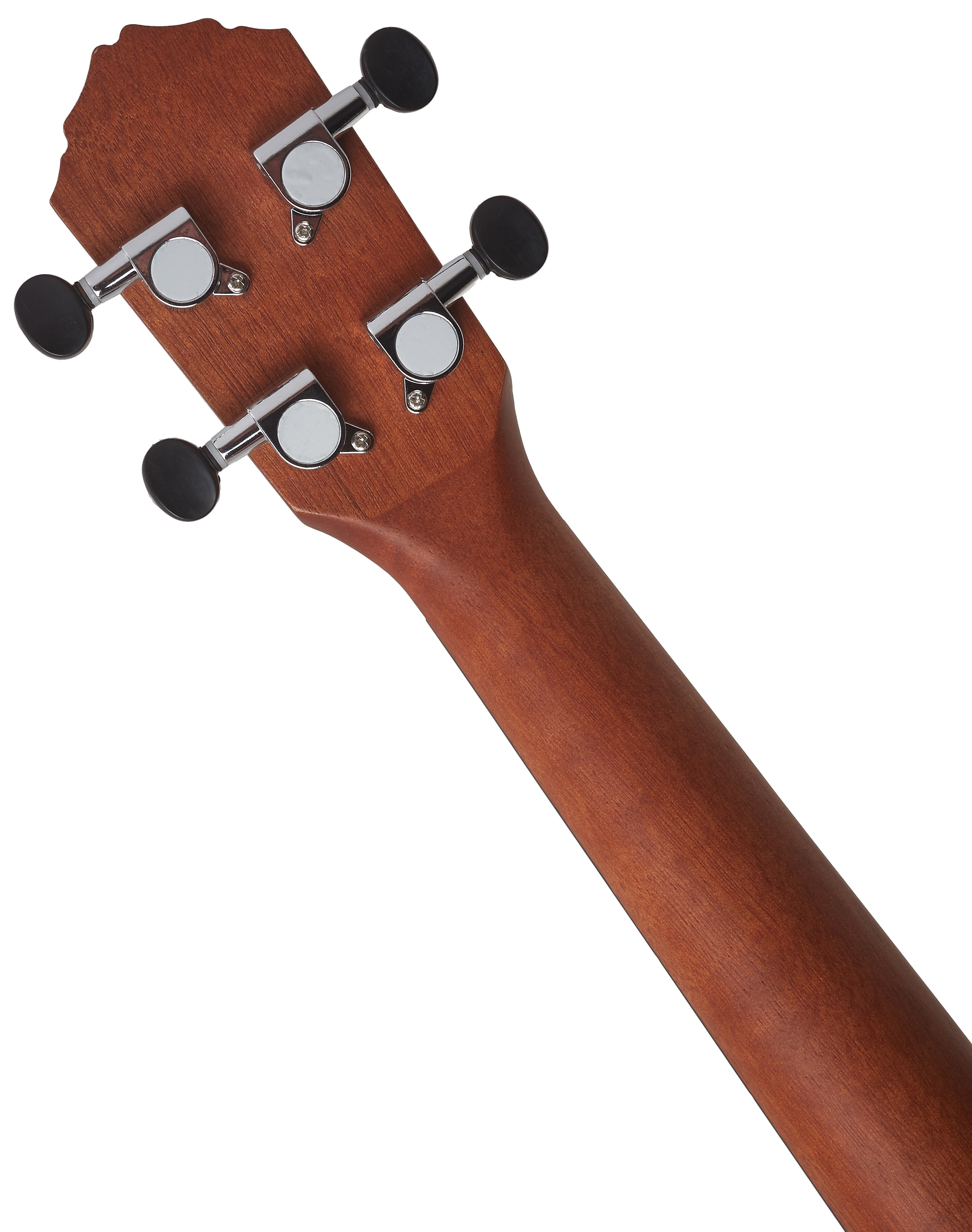 Ortega RU5CE-L (obrázek 5)