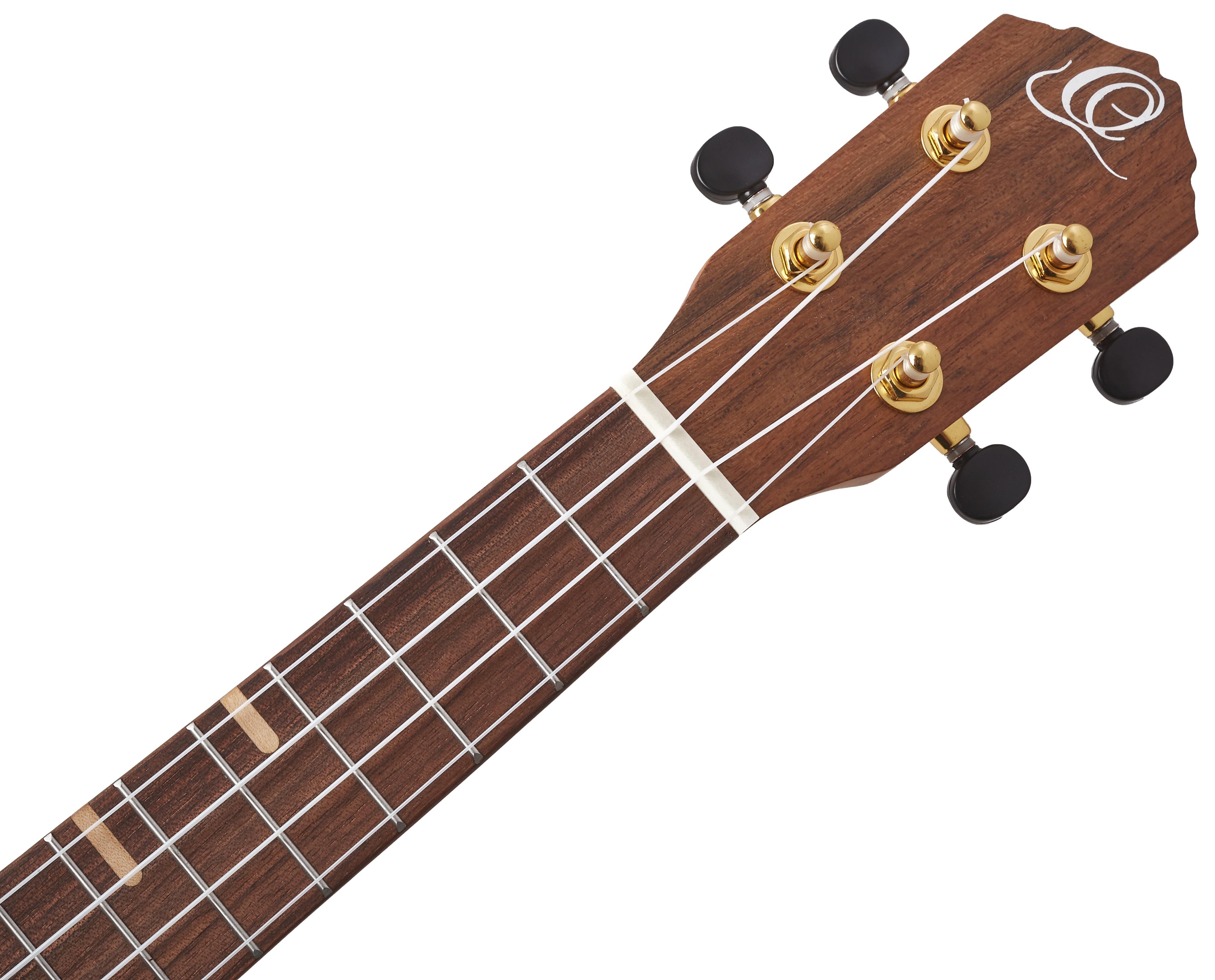 Ortega RUTI-CC (obrázek 4)