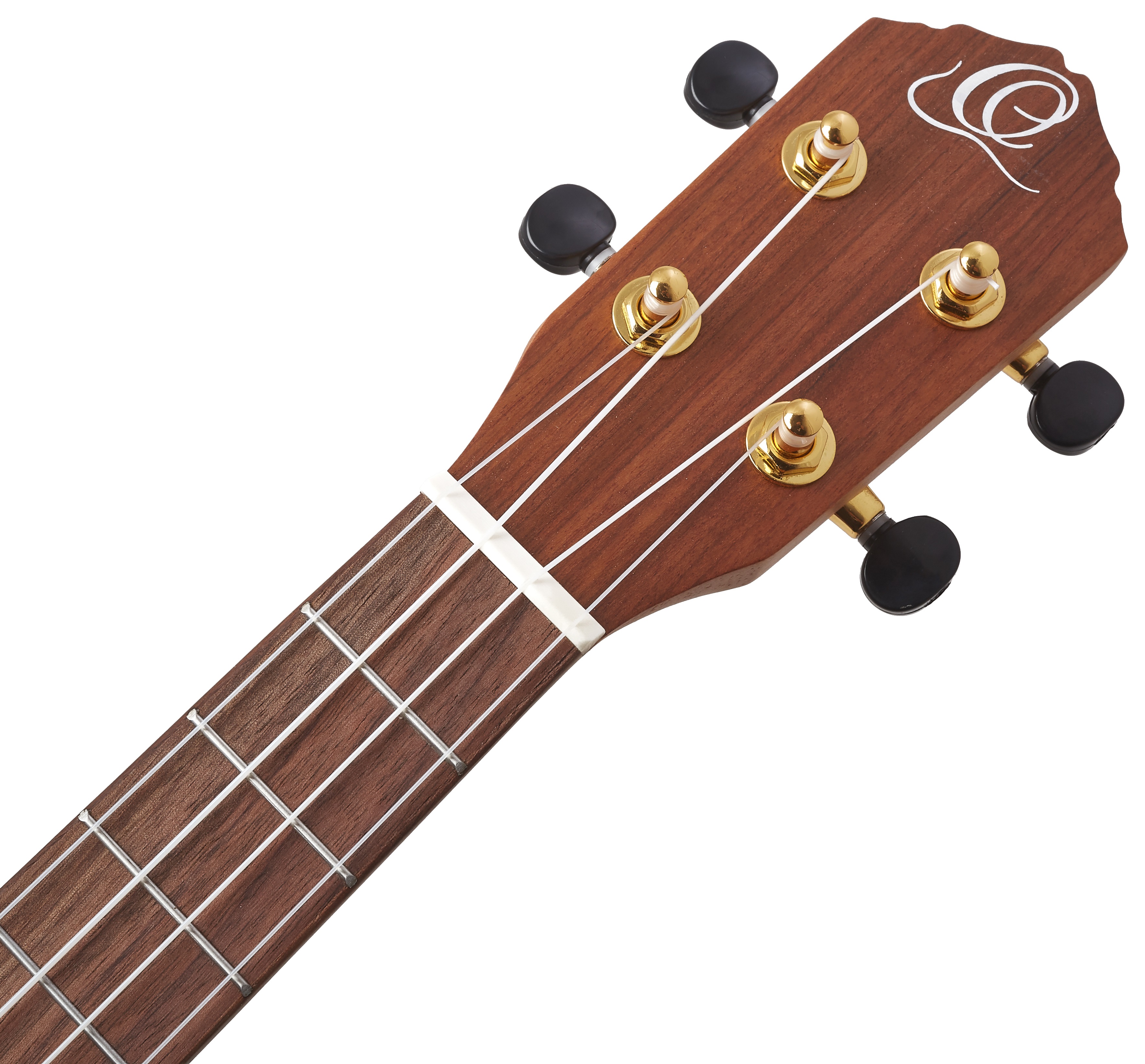 Ortega RUTI-TE (obrázek 4)