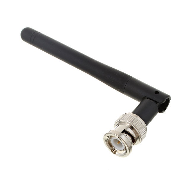 Levně Sennheiser ZQ 576131