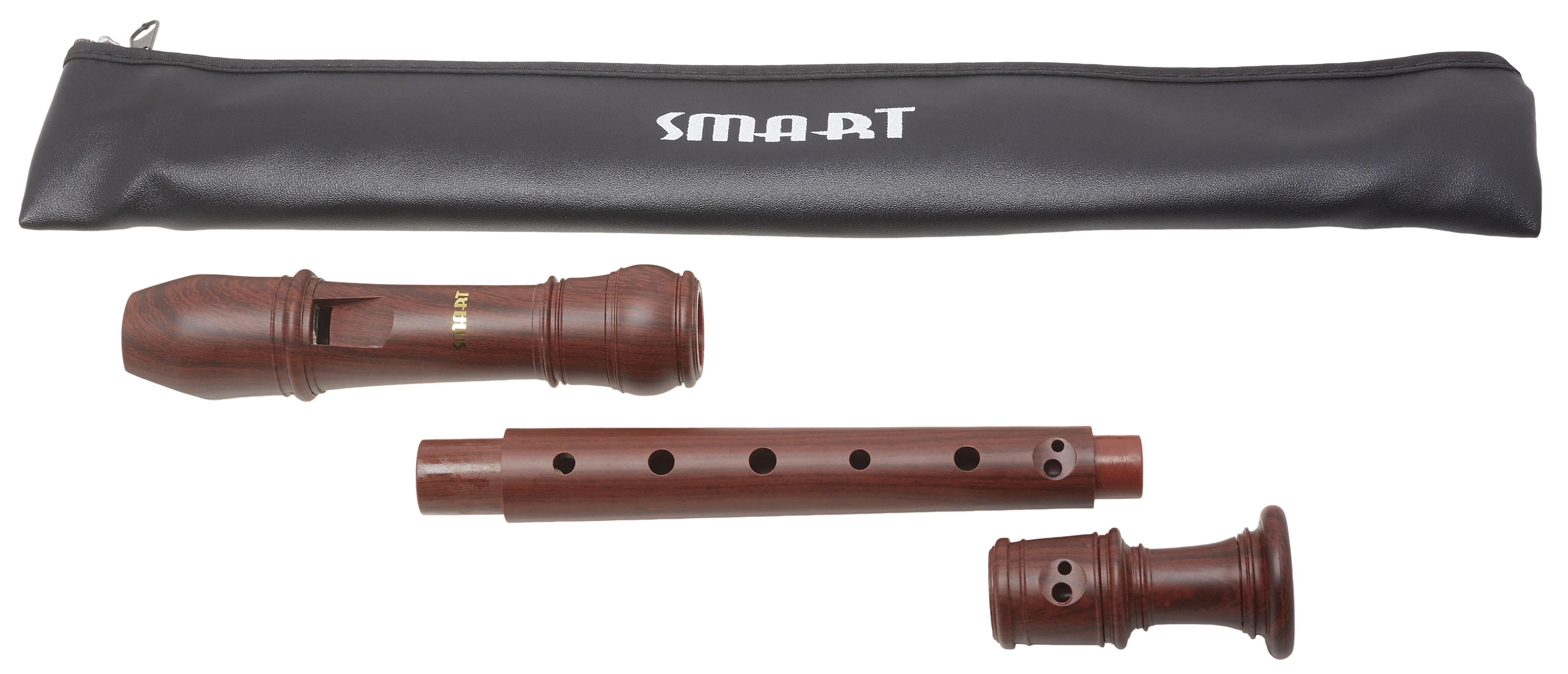 Smart WRS-88BWB (obrázek 4)