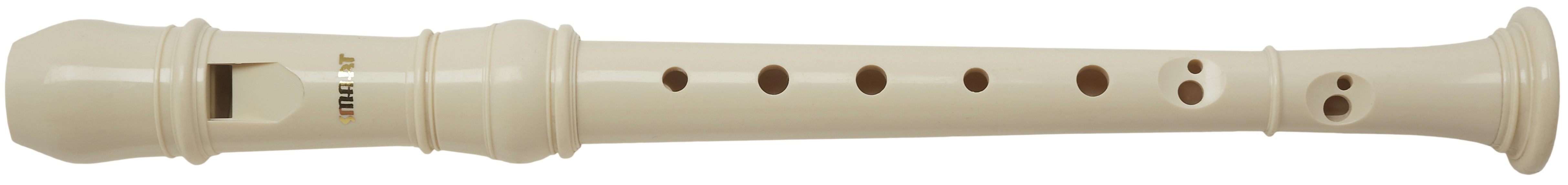 Levně Smart WRN-218B(WH)