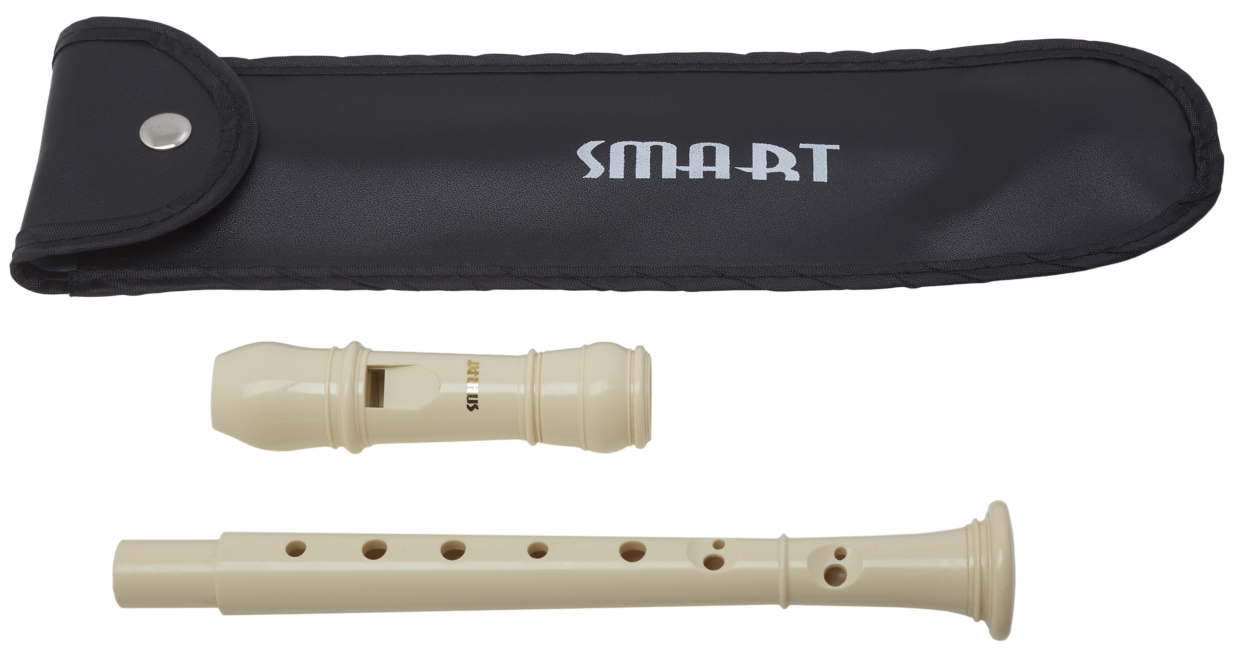 Smart WRN-218B(WH) (obrázek 4)