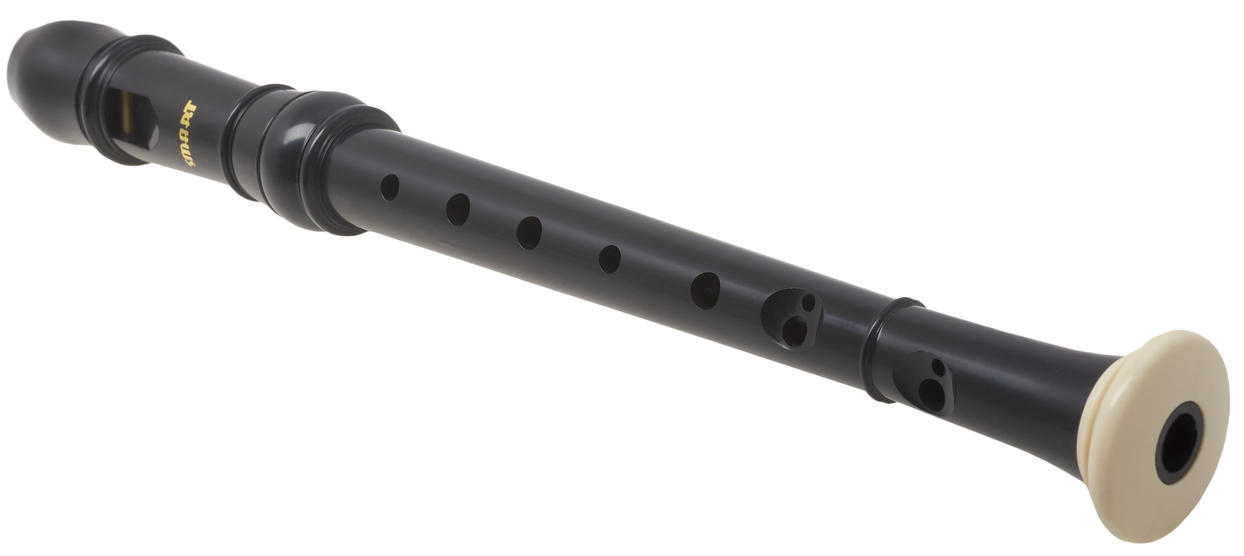 Smart WRN-218B (obrázek 3)