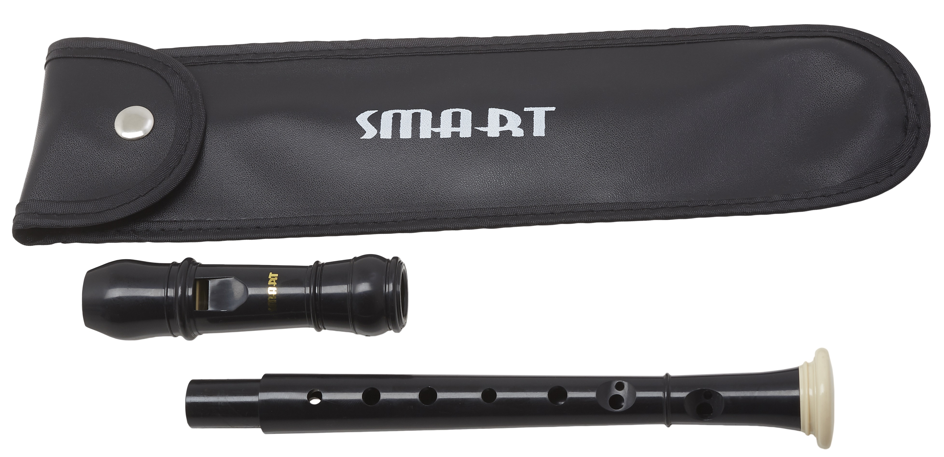 Smart WRN-218B (obrázek 4)