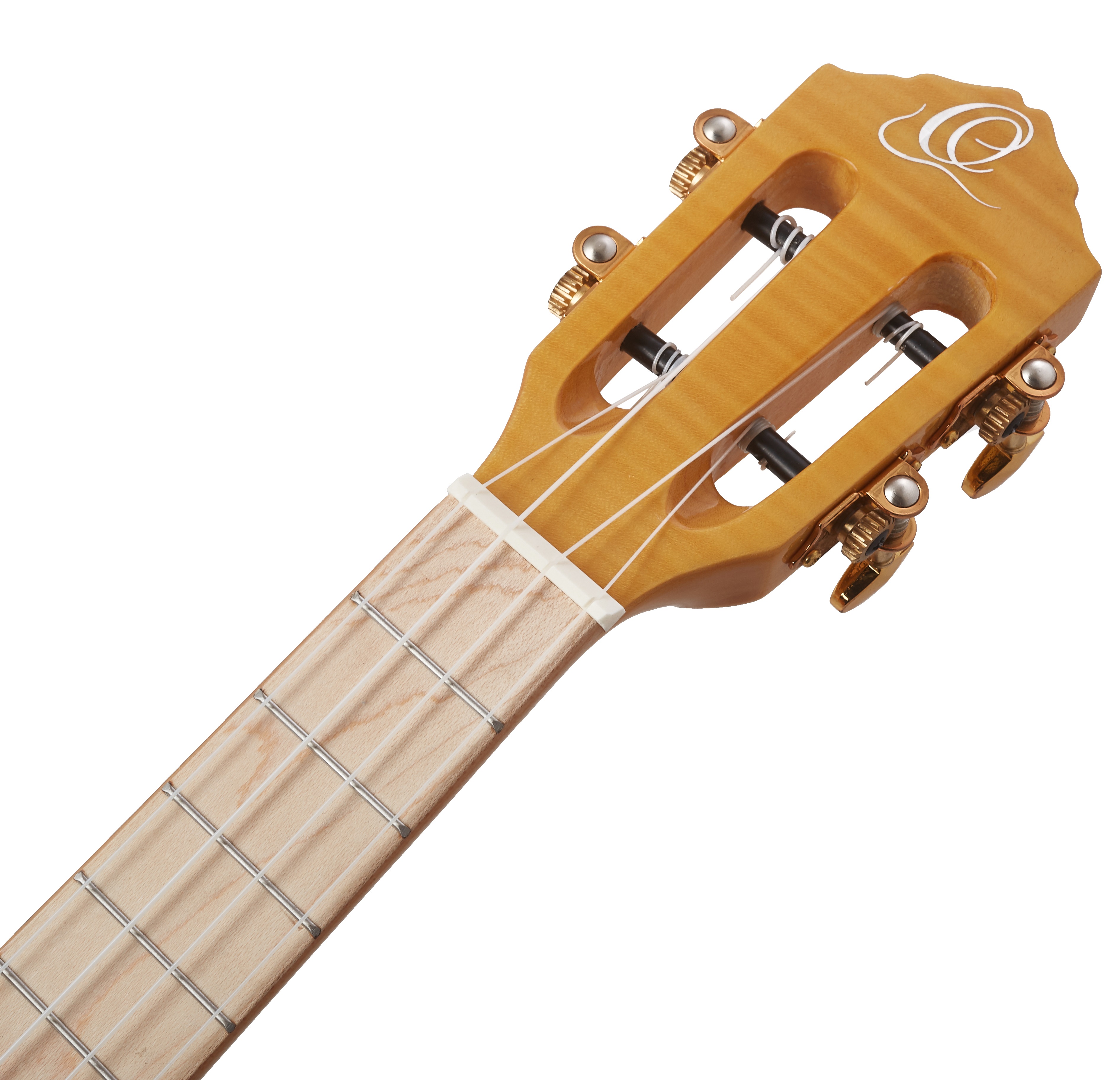 Ortega RUPR-TQB (obrázek 4)