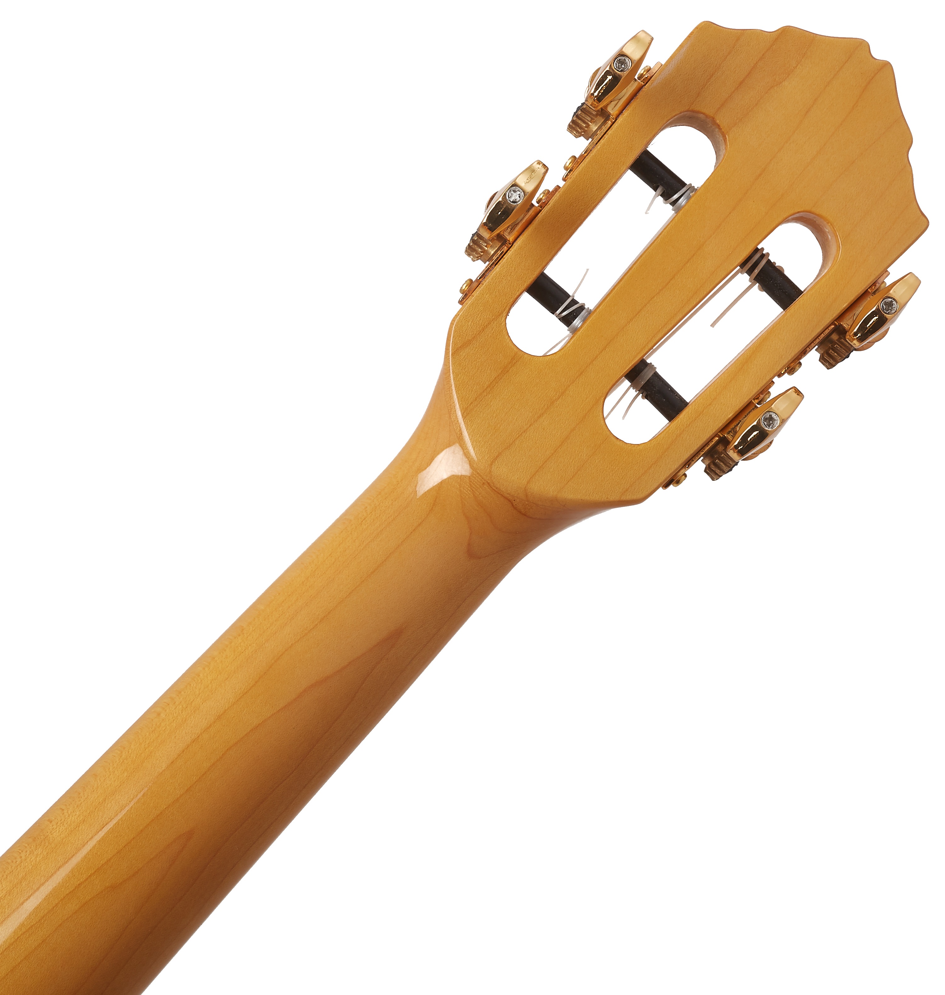 Ortega RUPR-TQB (obrázek 5)