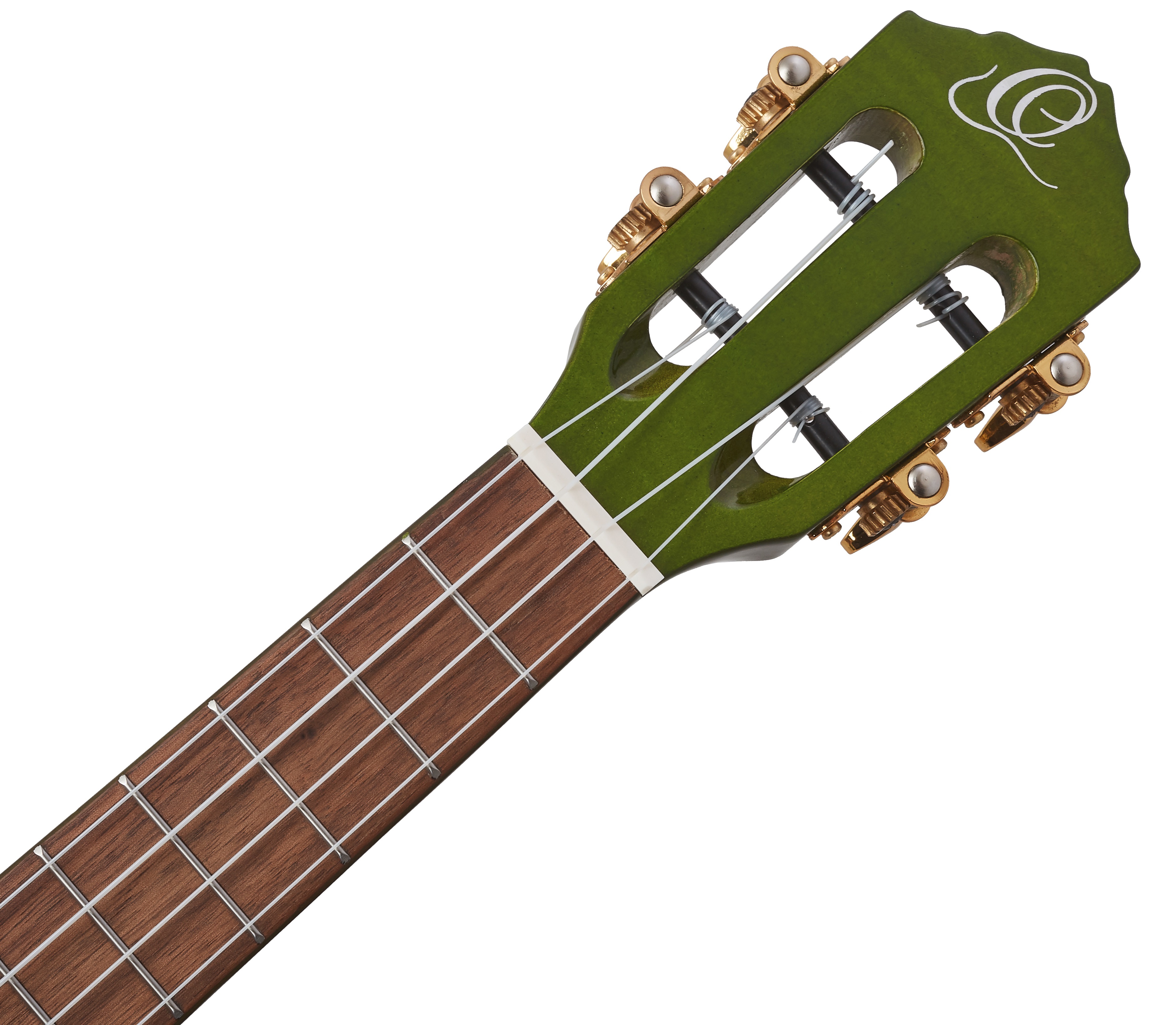 Ortega RUPR-IVY (obrázek 4)