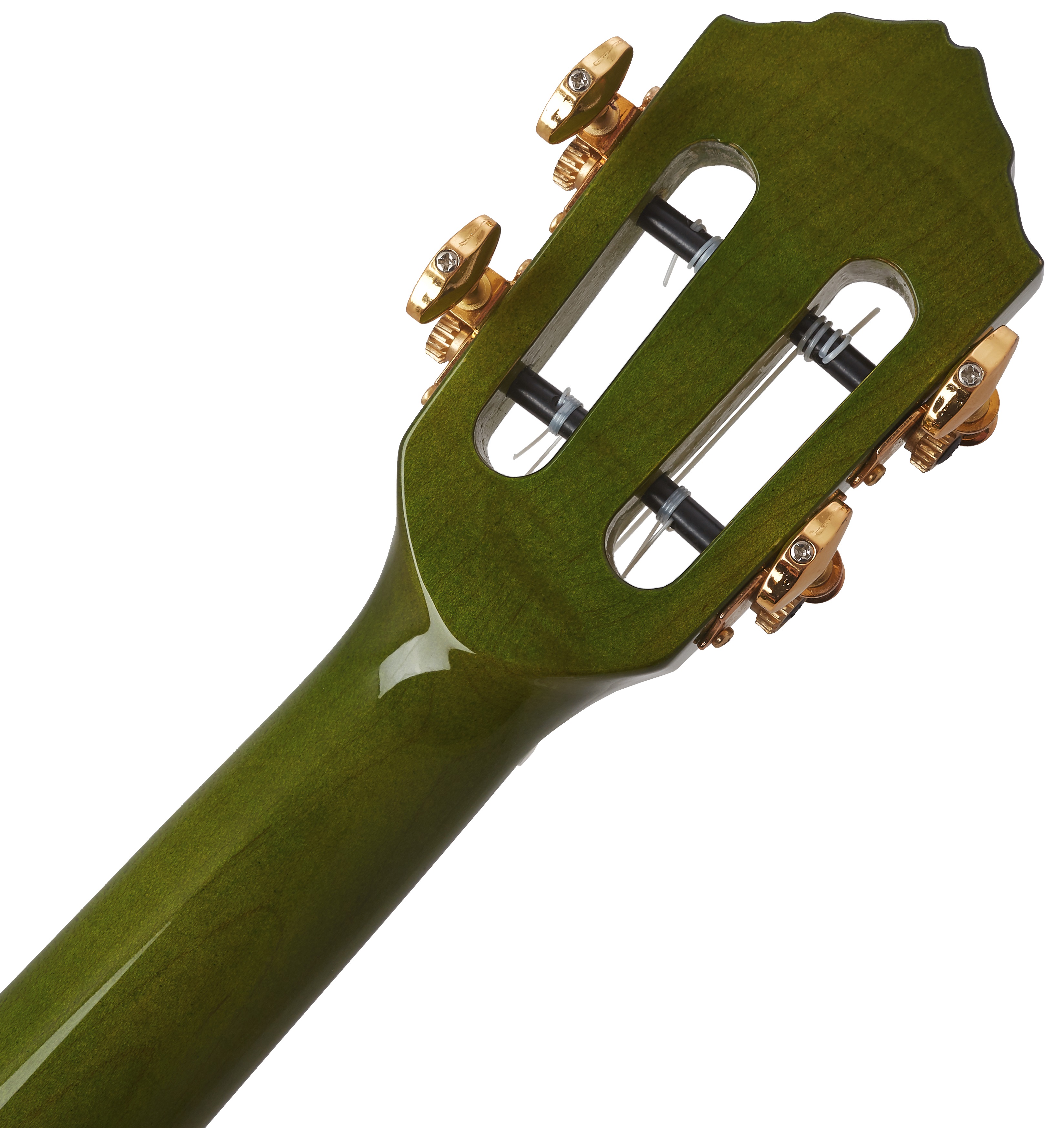 Ortega RUPR-IVY (obrázek 5)