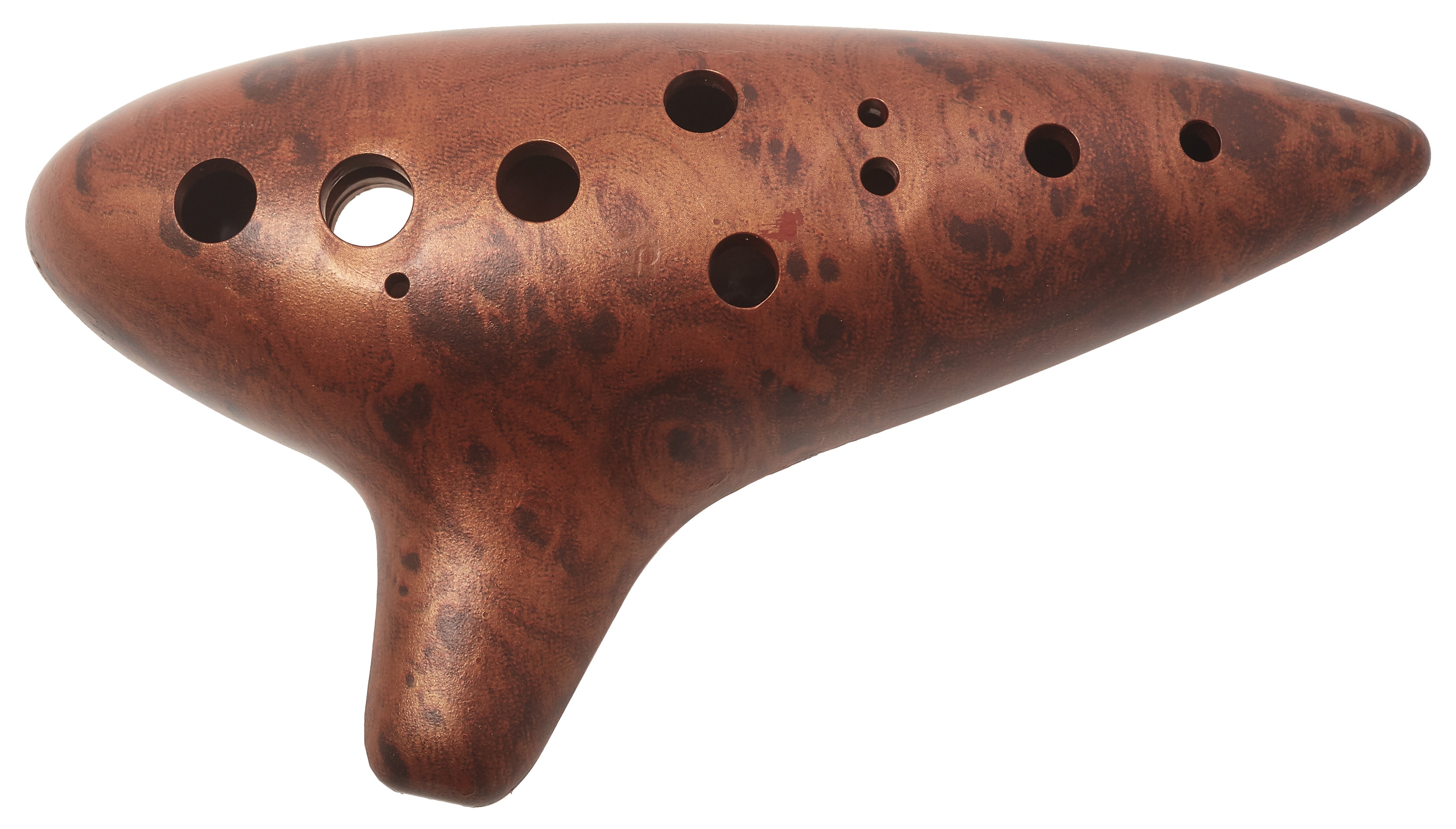 Levně Smart WRO-917W3