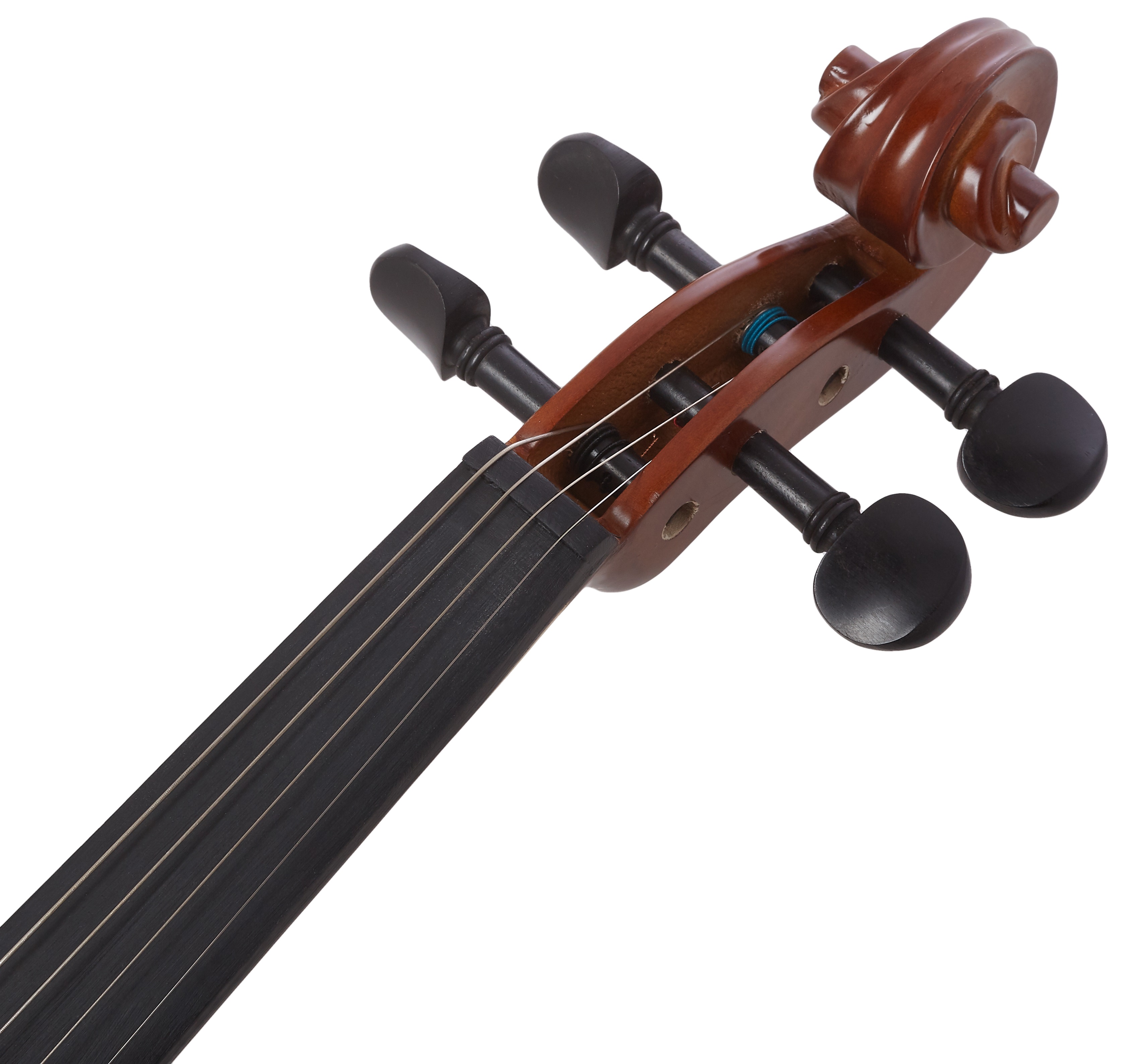 Palatino Genoa 500 4/4 (rozbalené) (obrázek 4)