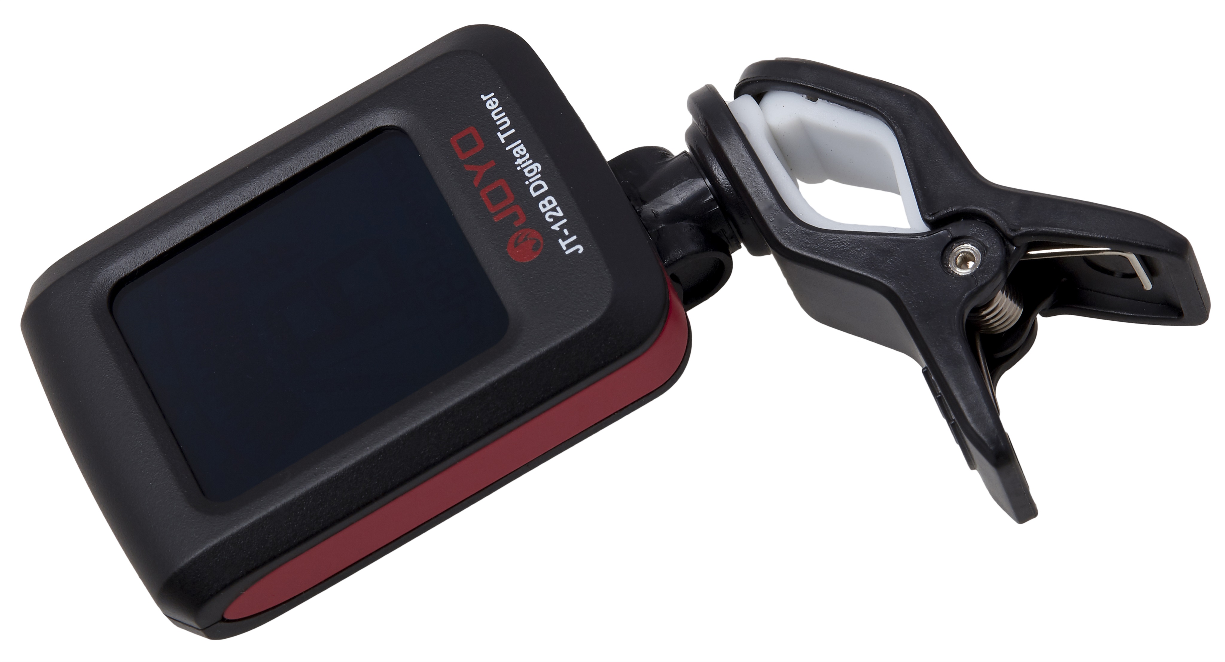 Joyo JT-12B (obrázek 3)