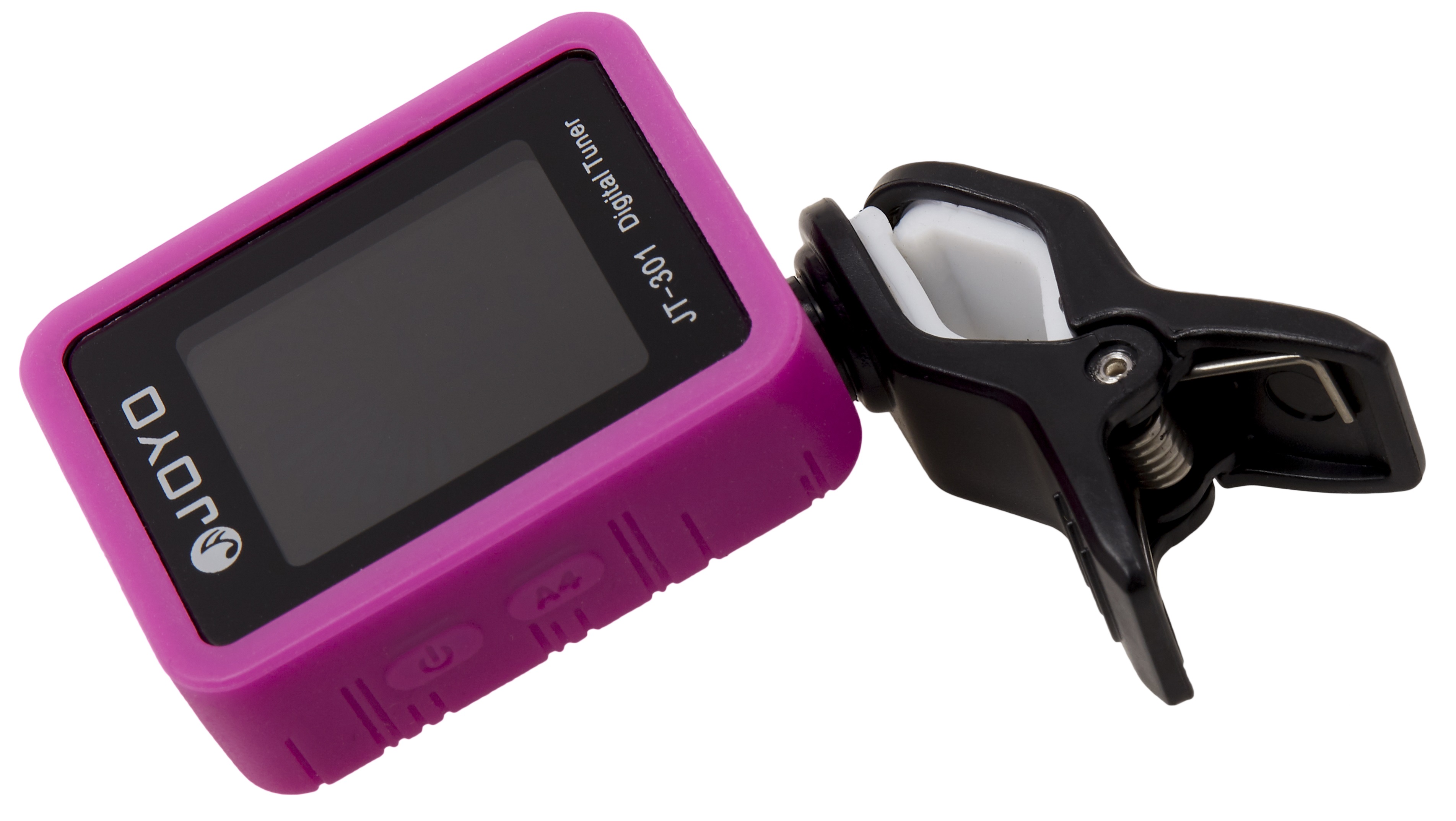 Joyo JT-301 Purple (obrázek 3)